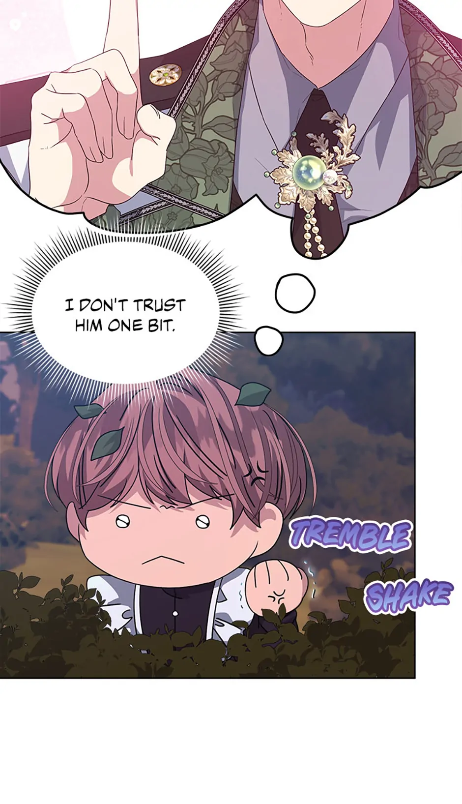 Page 54 of Chapter 70