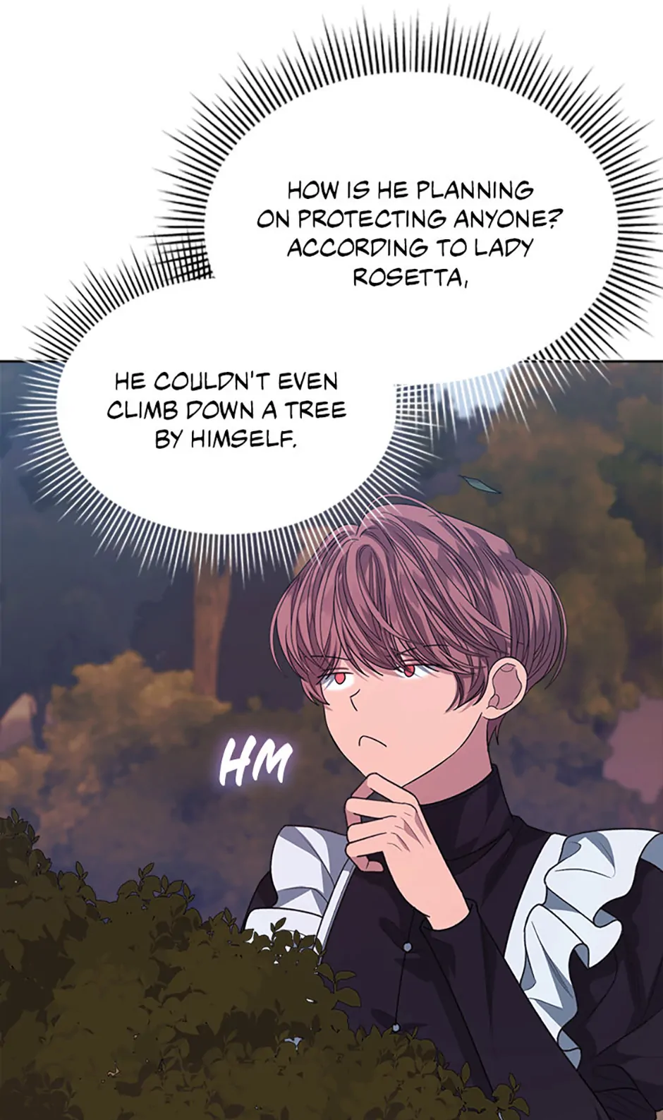 Page 55 of Chapter 70