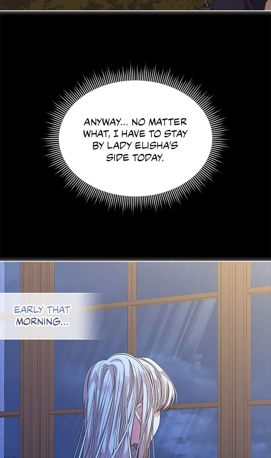 Page 56 of Chapter 70