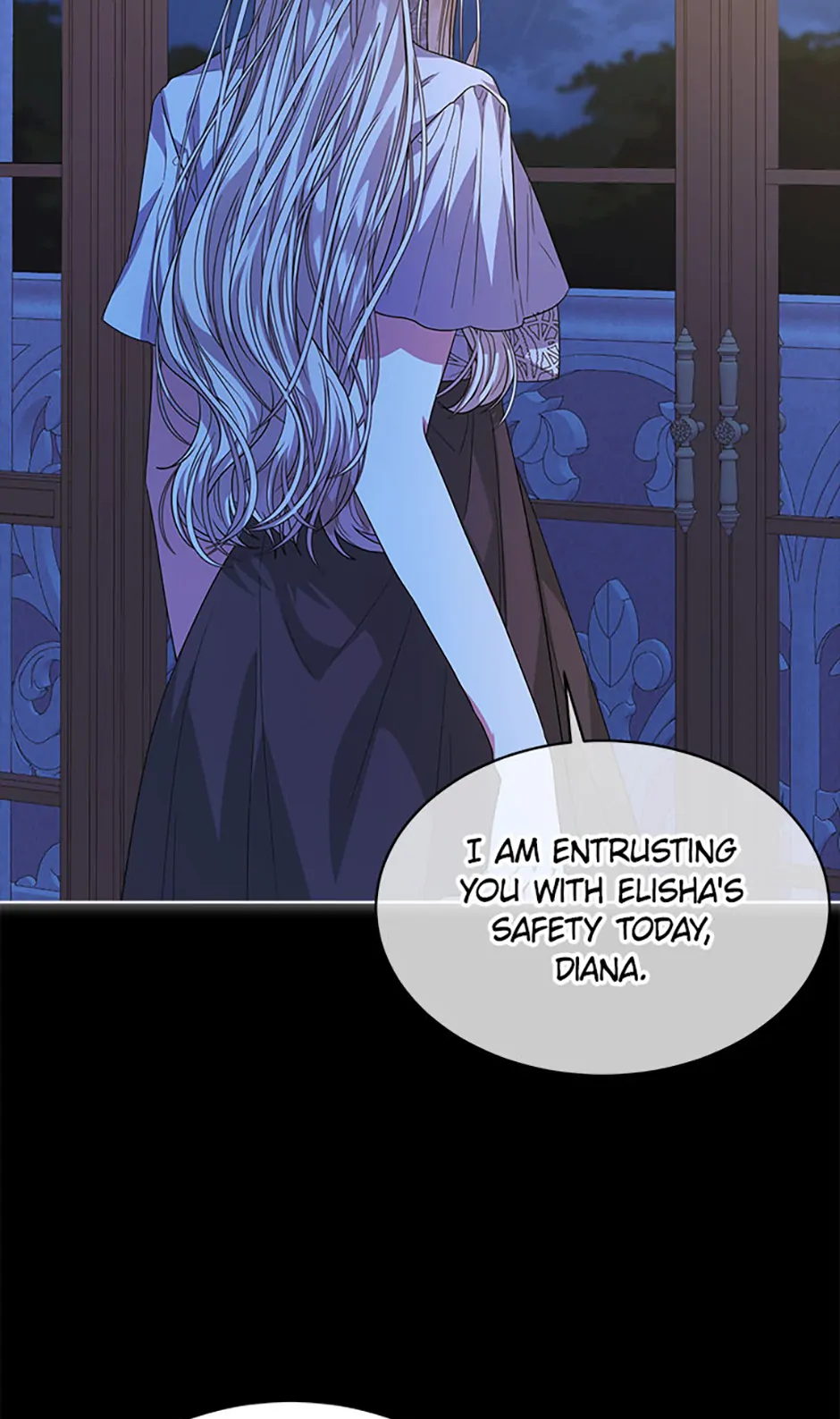 Page 57 of Chapter 70