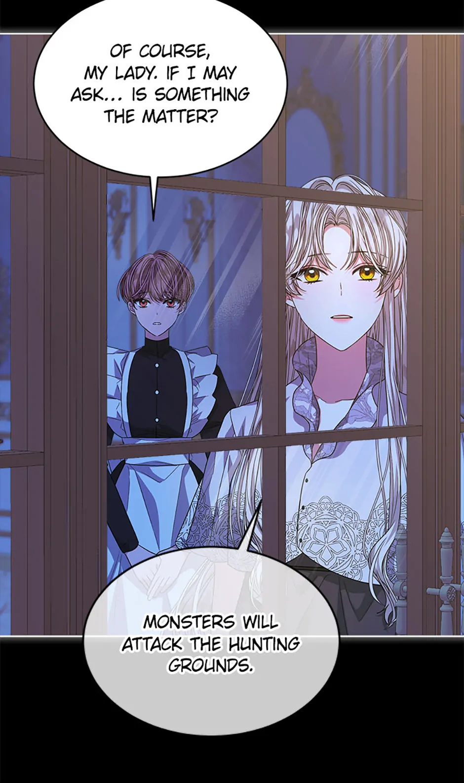 Page 58 of Chapter 70
