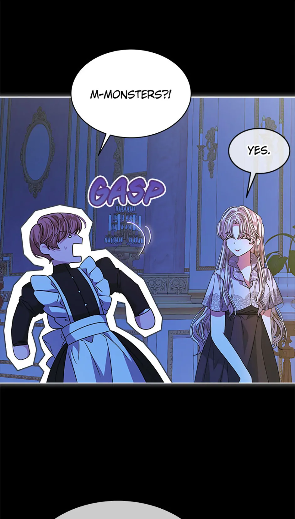 Page 59 of Chapter 70