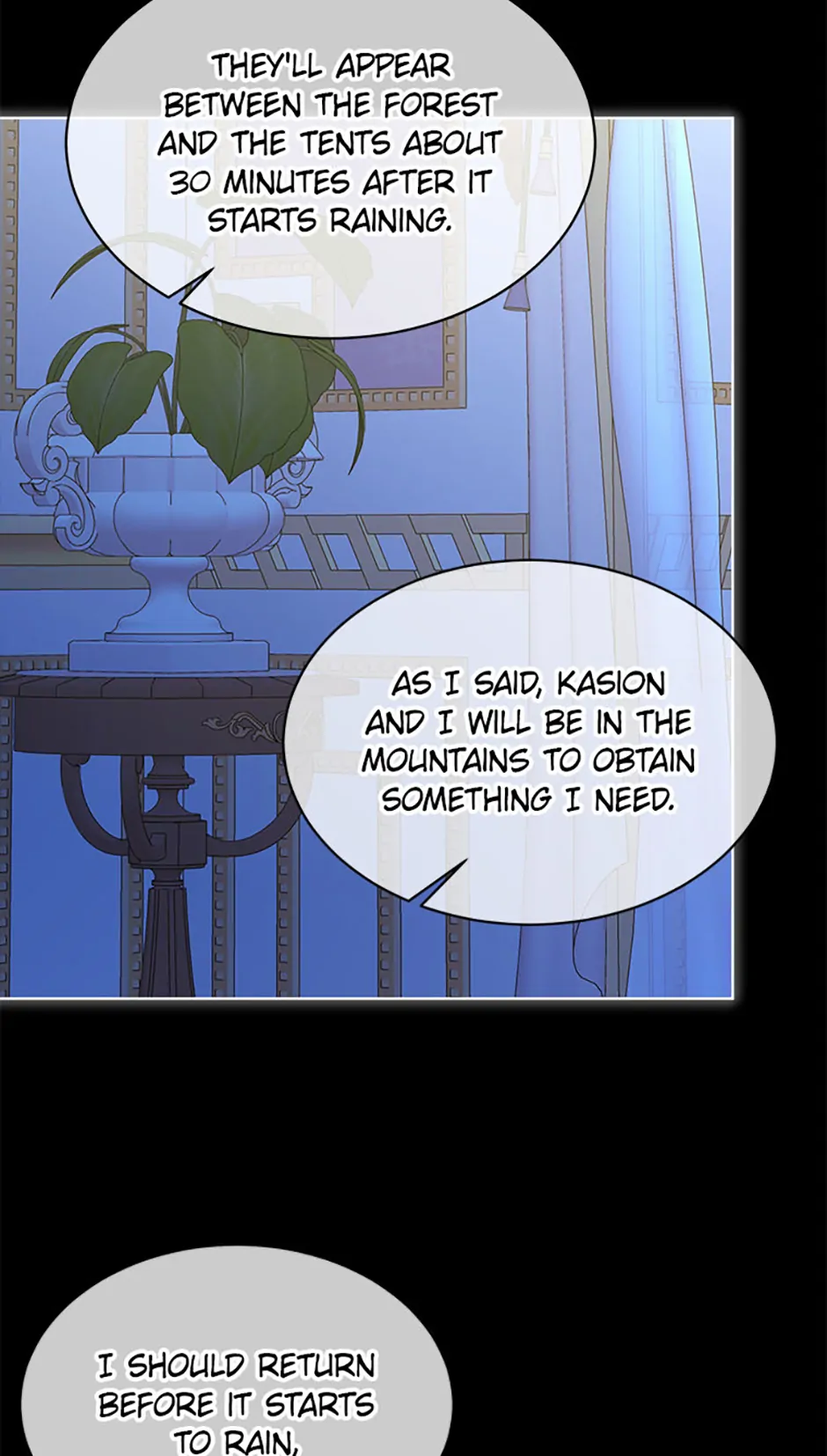 Page 60 of Chapter 70