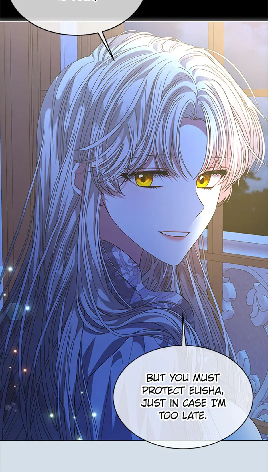 Page 61 of Chapter 70