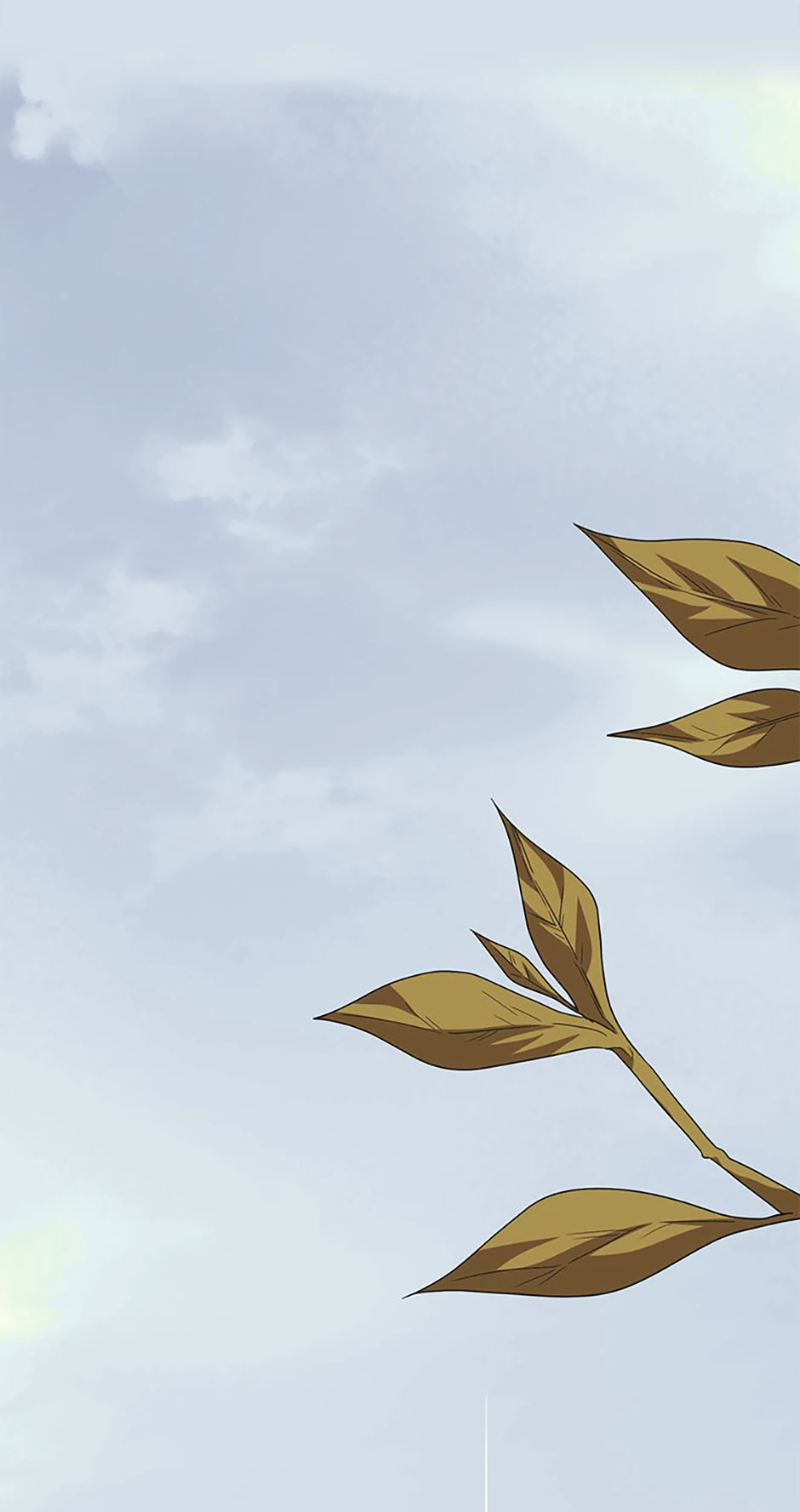 Page 62 of Chapter 70