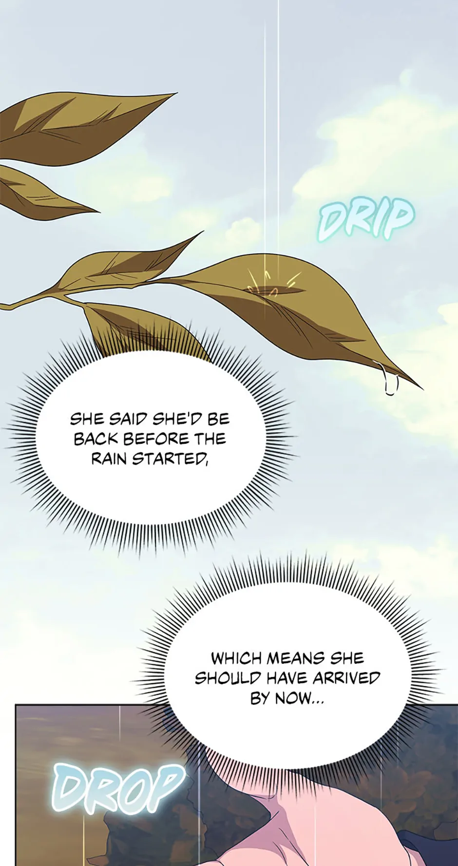 Page 63 of Chapter 70