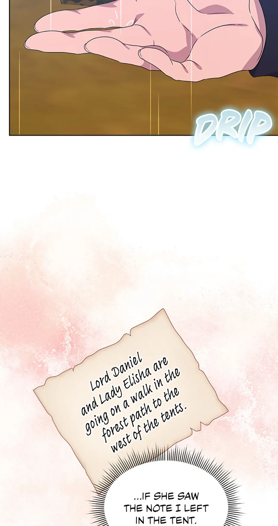 Page 64 of Chapter 70