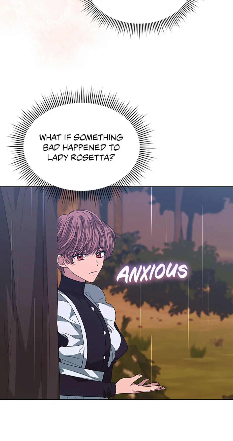 Page 65 of Chapter 70