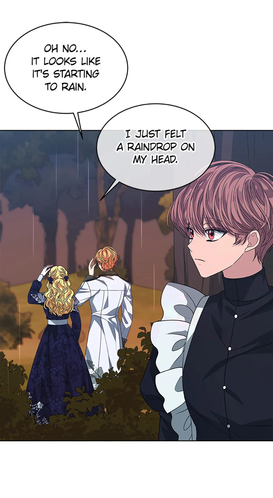 Page 66 of Chapter 70