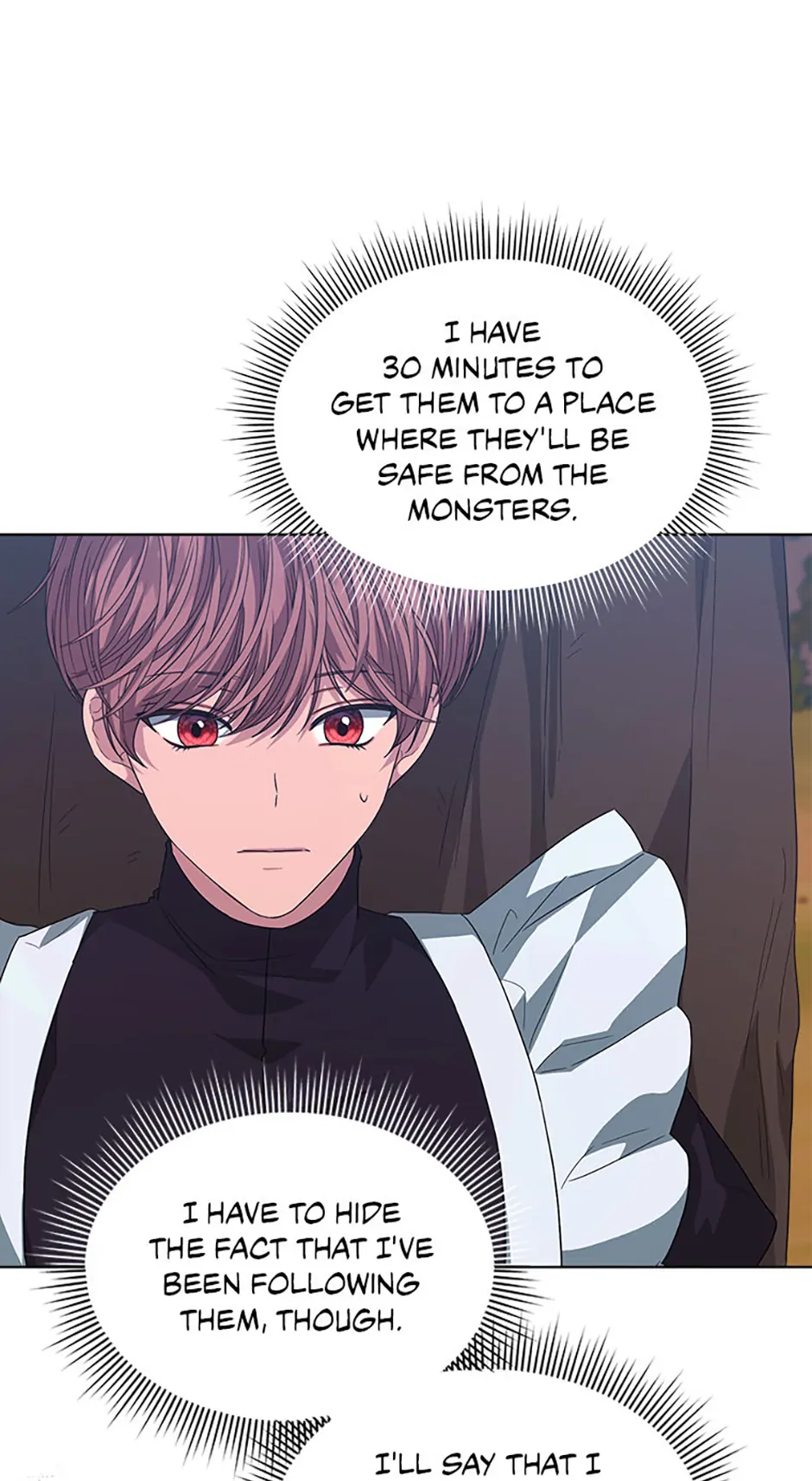 Page 67 of Chapter 70