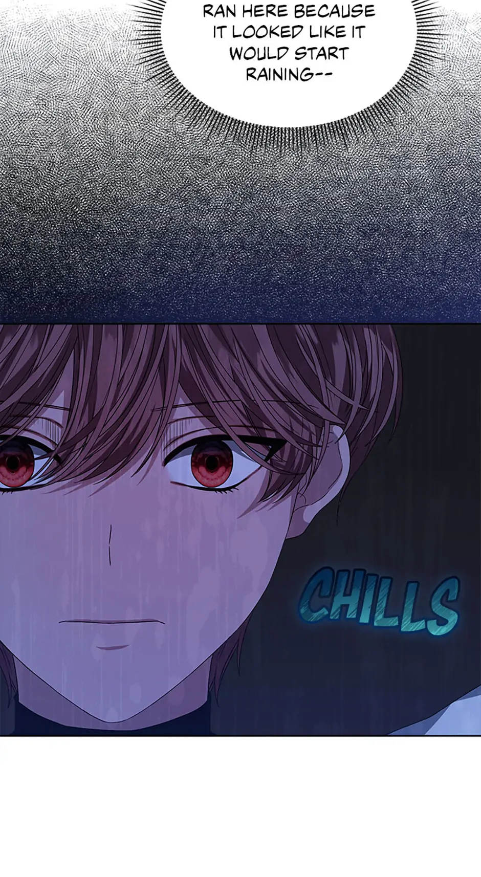 Page 68 of Chapter 70
