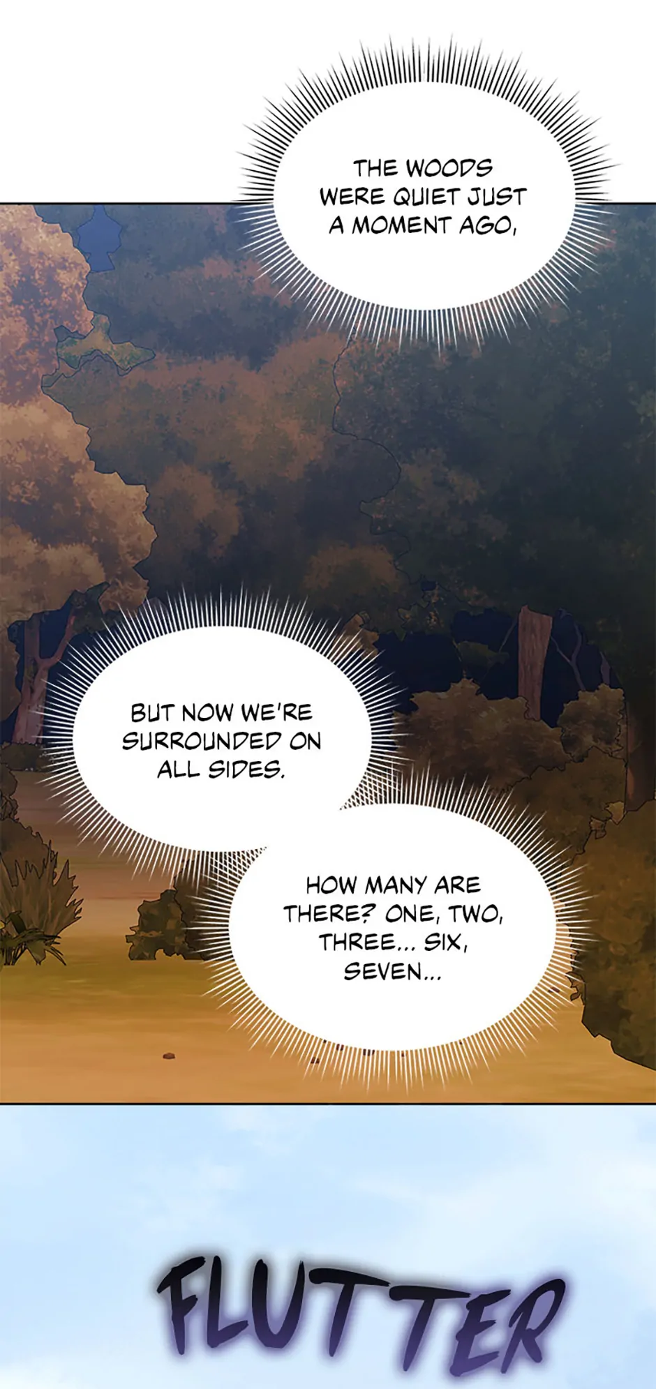 Page 69 of Chapter 70