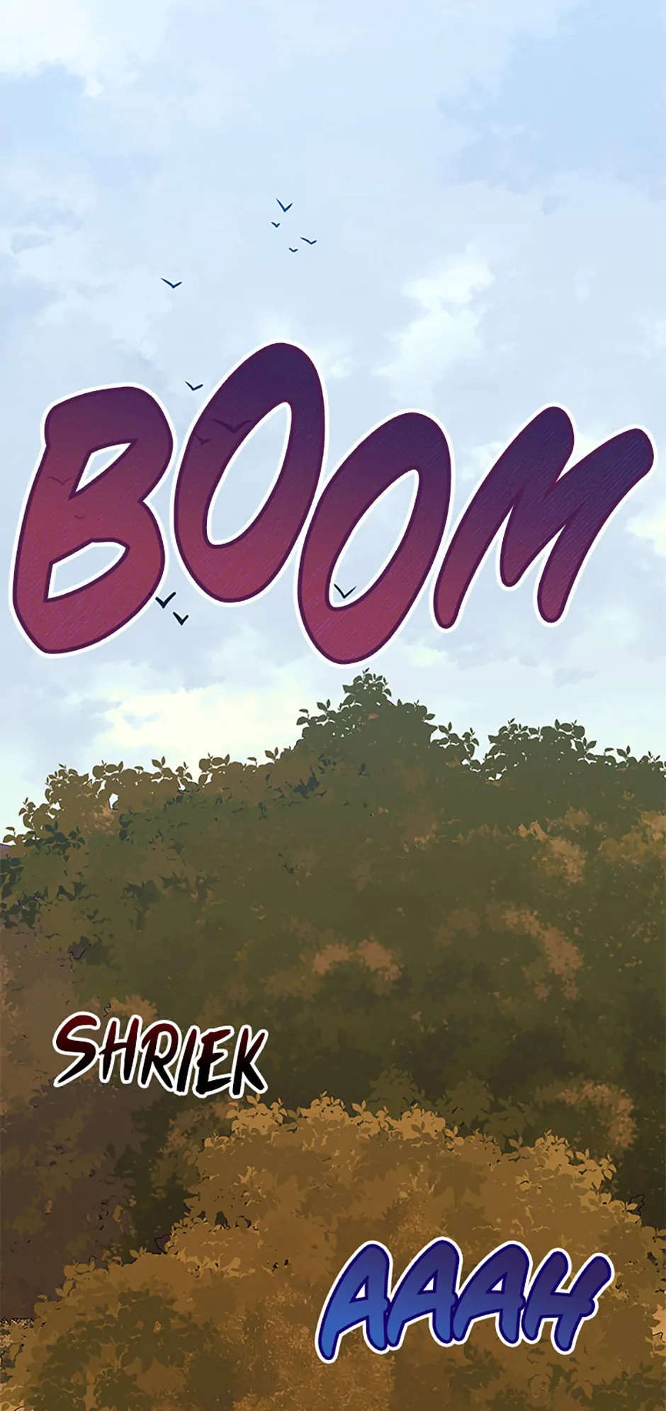 Page 70 of Chapter 70