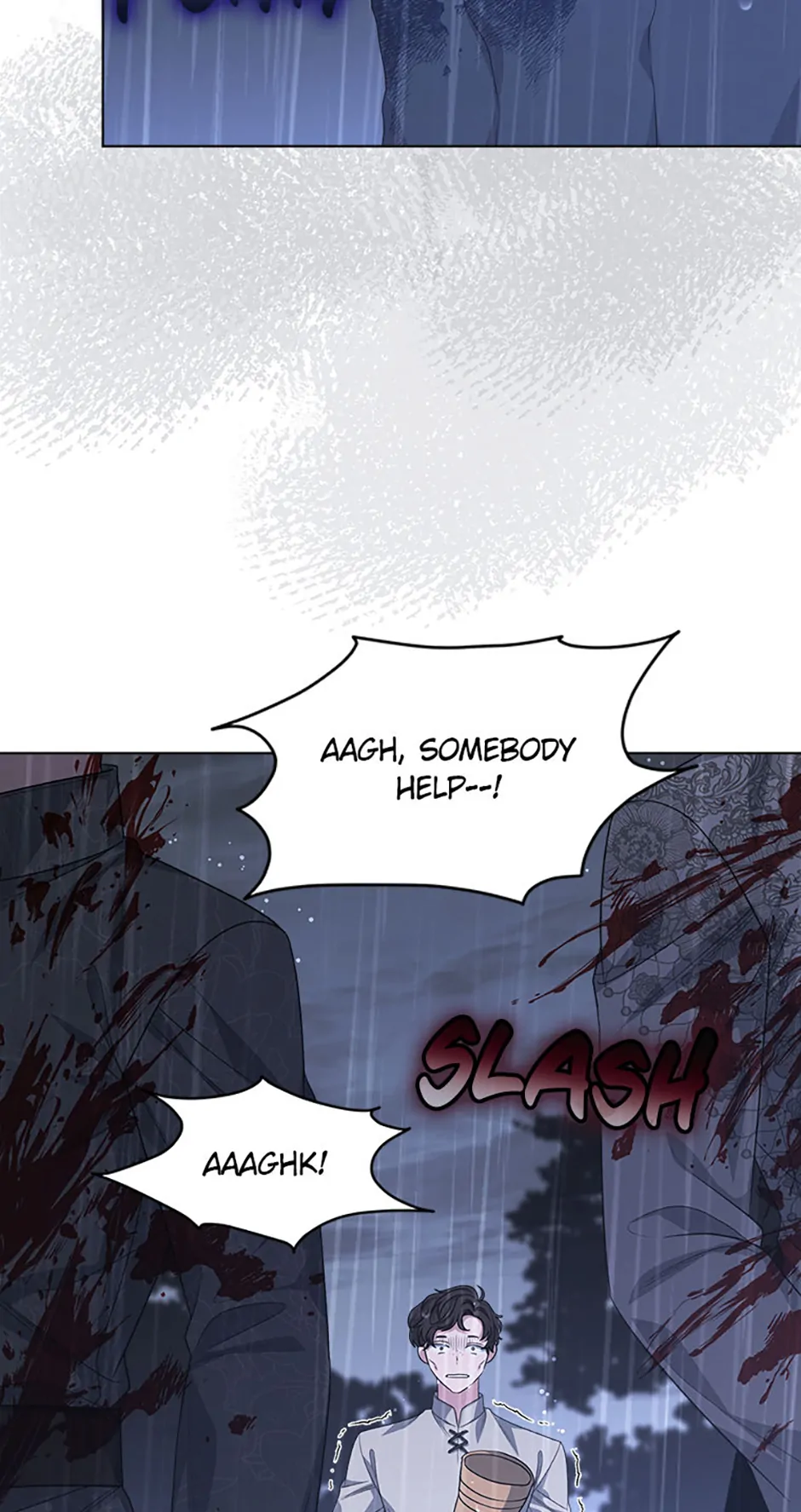 Page 5 of Chapter 71