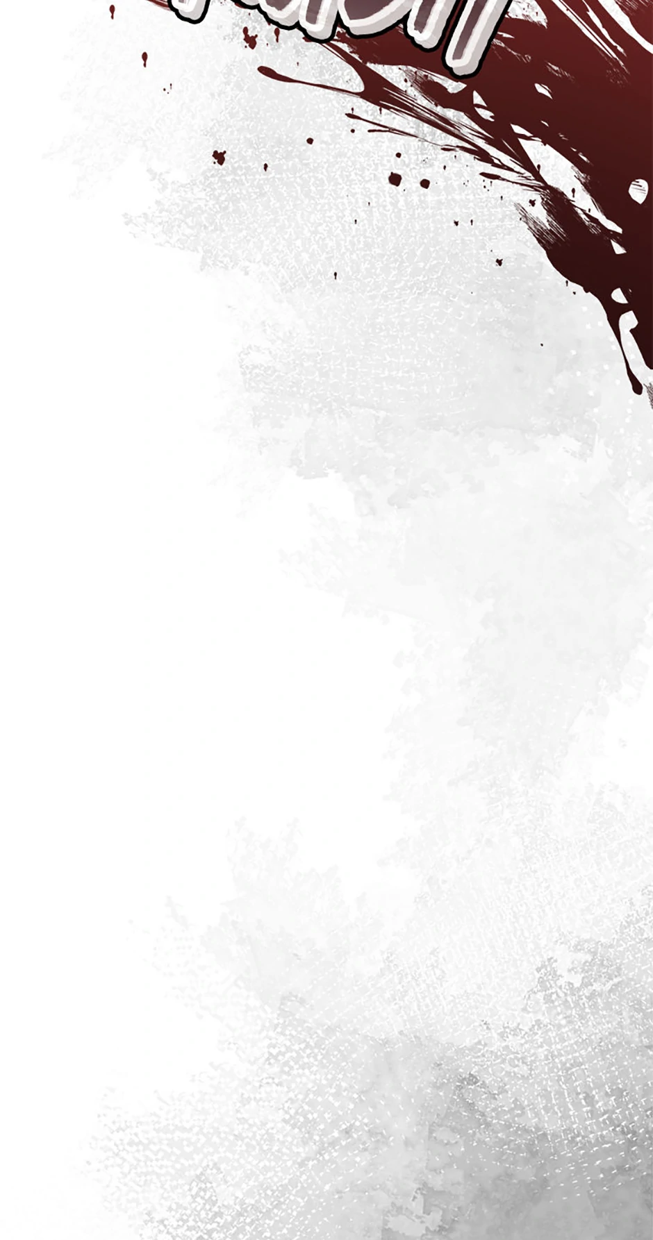 Page 9 of Chapter 71