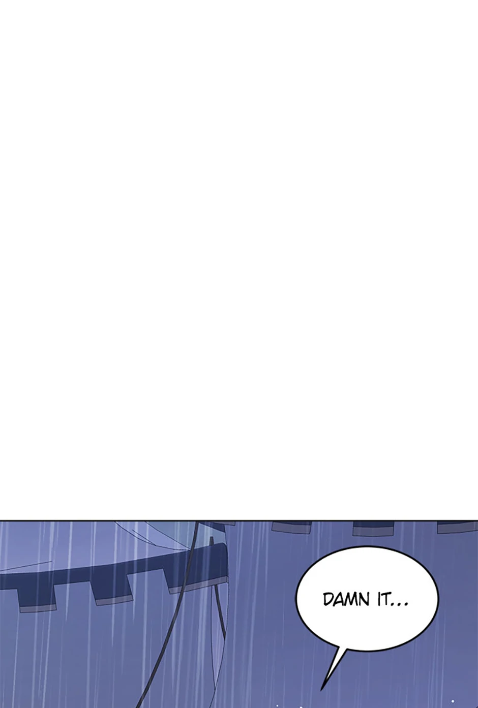 Page 13 of Chapter 71