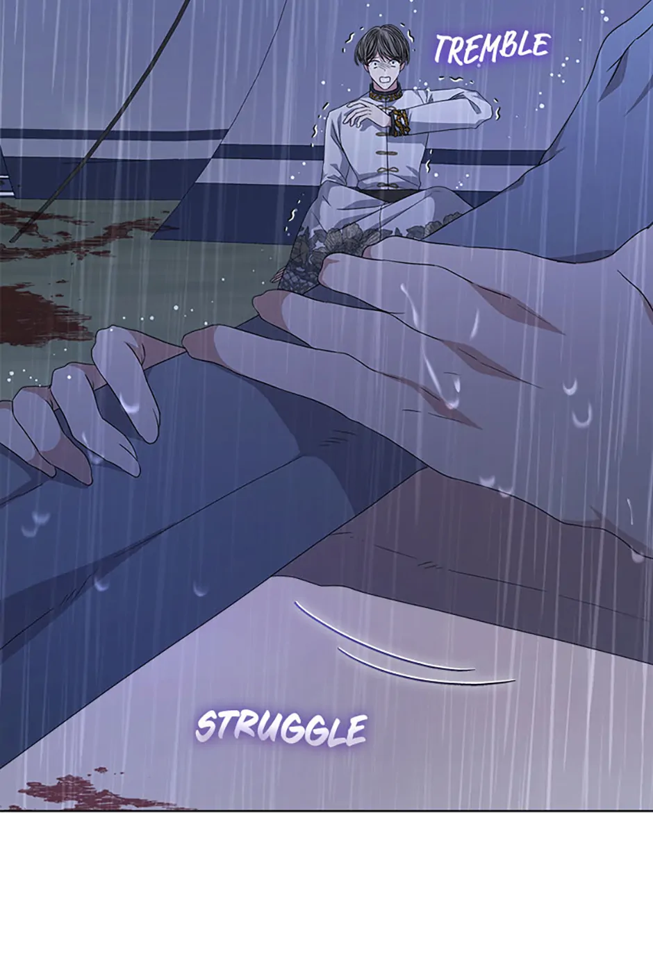 Page 14 of Chapter 71