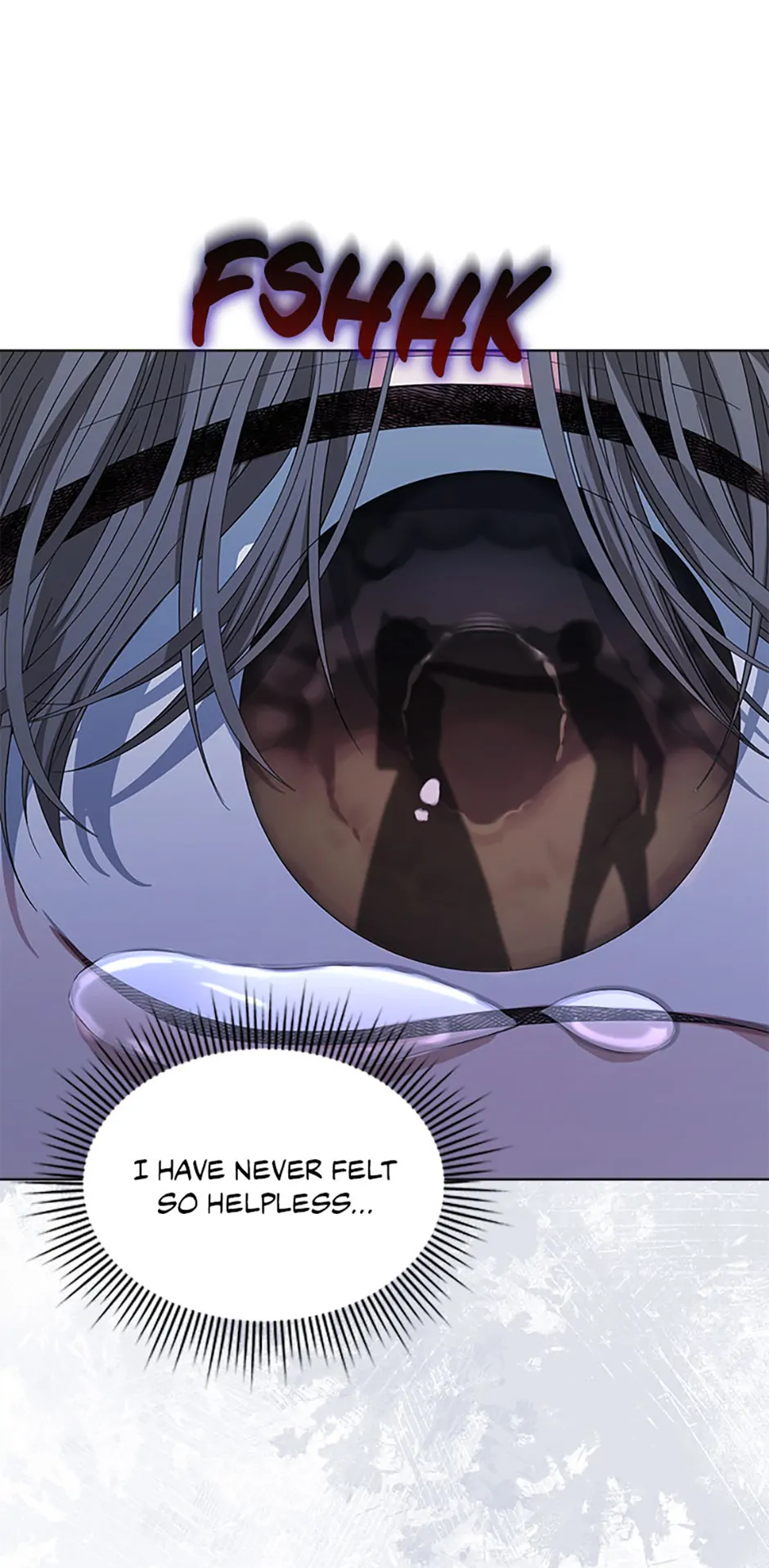 Page 15 of Chapter 71