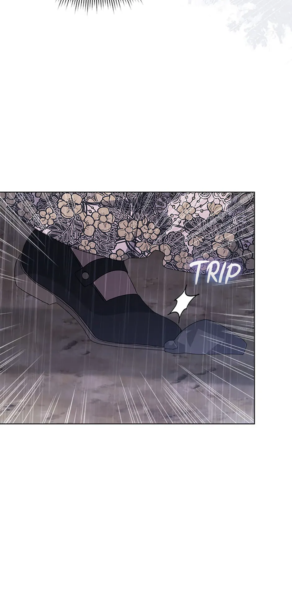 Page 17 of Chapter 71