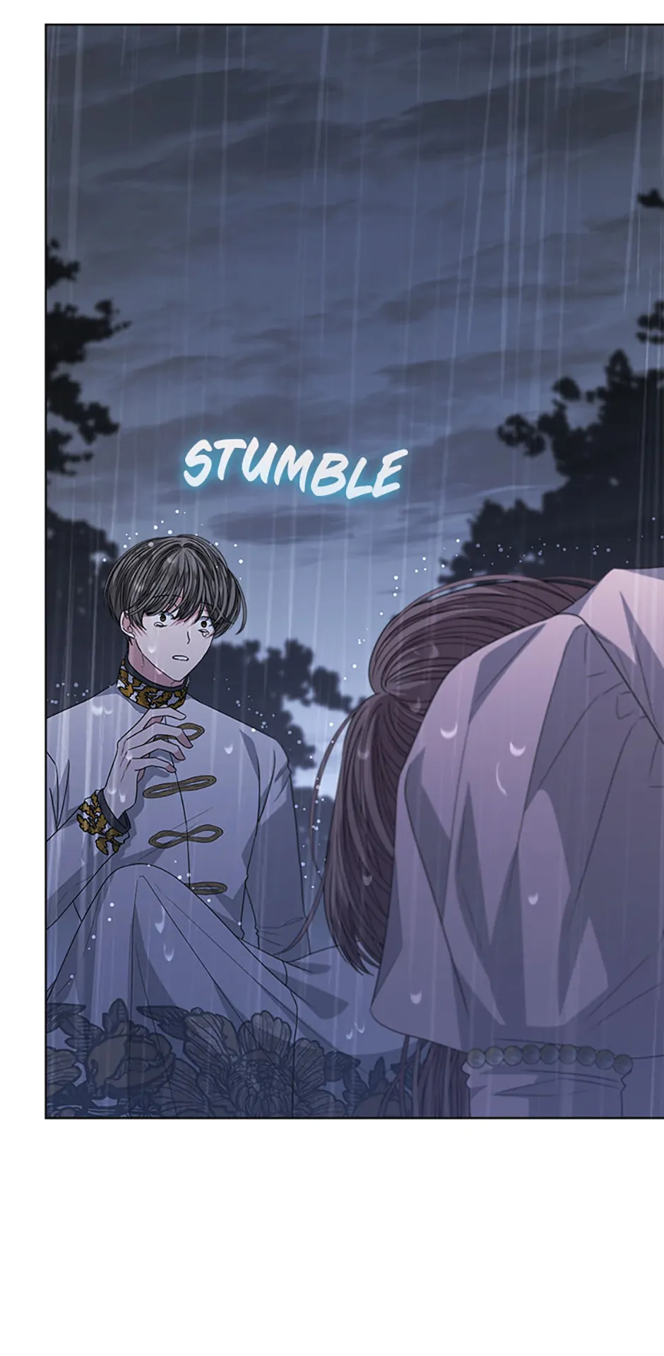 Page 18 of Chapter 71