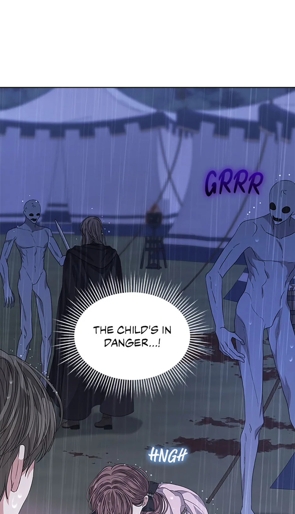 Page 19 of Chapter 71