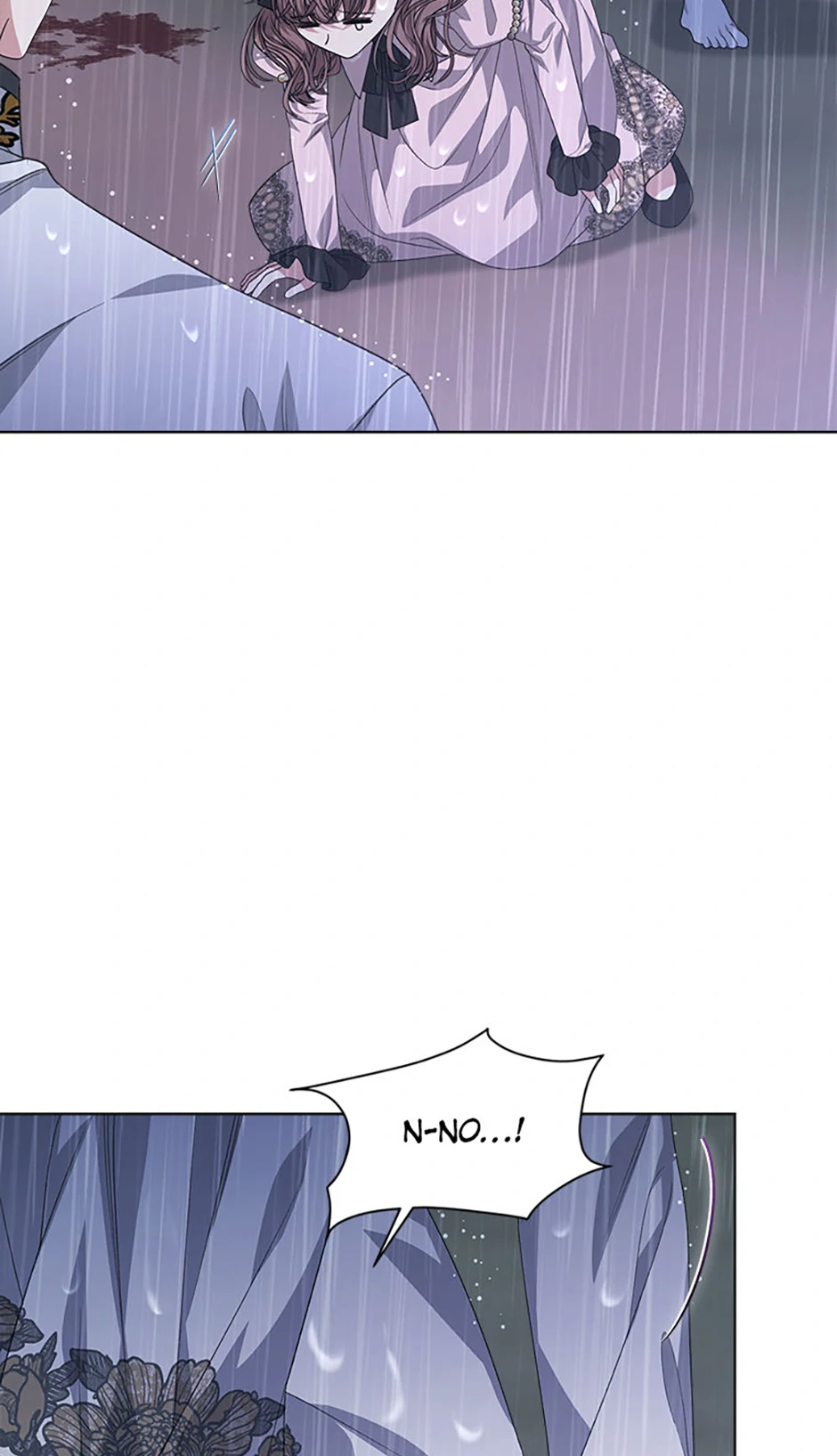 Page 20 of Chapter 71