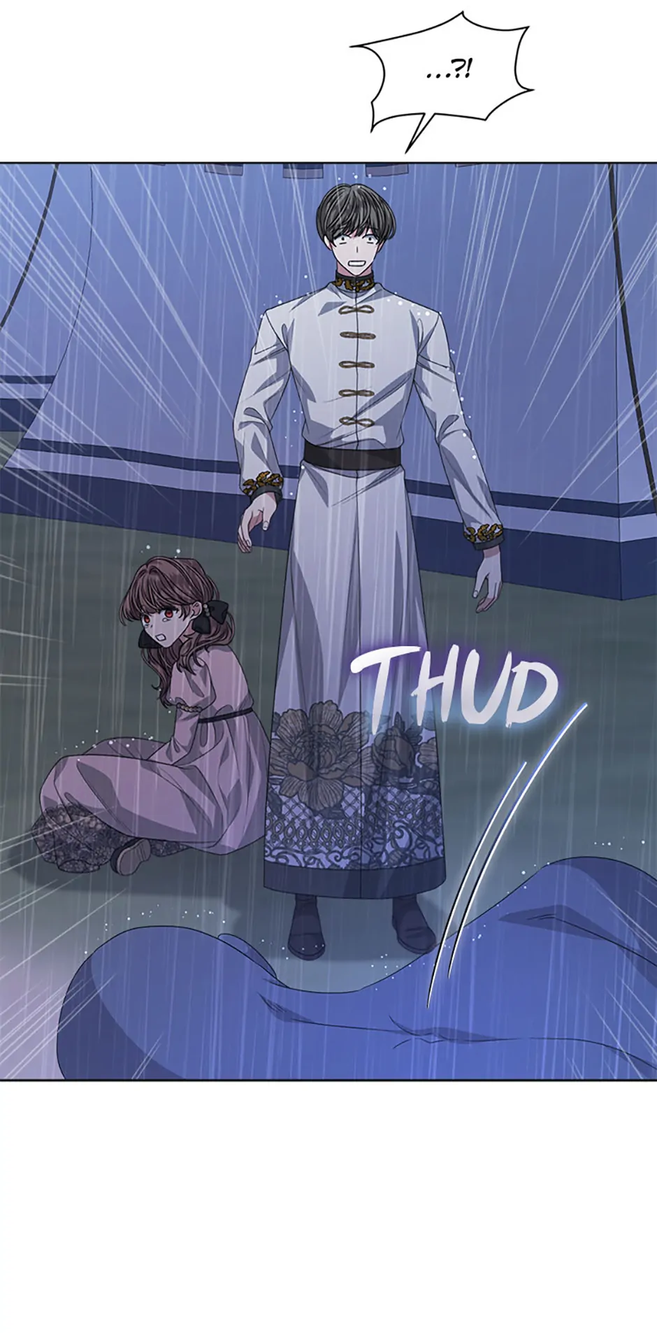 Page 25 of Chapter 71