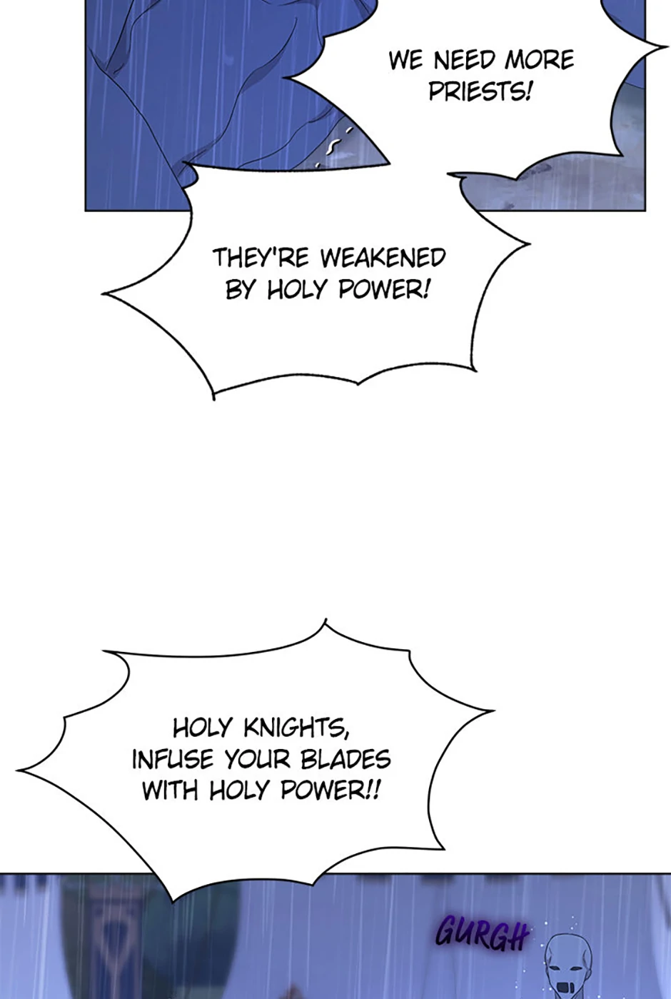 Page 27 of Chapter 71