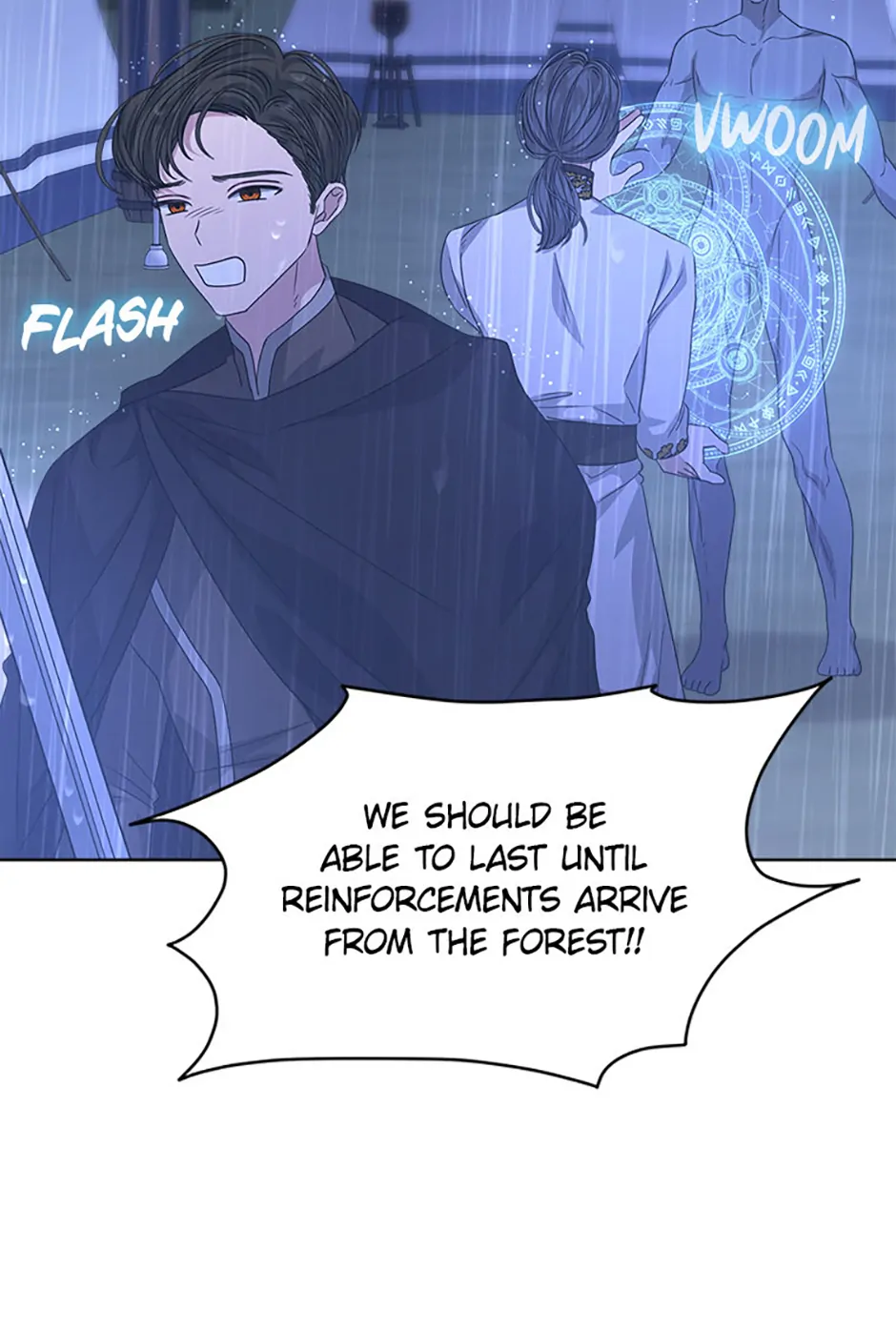 Page 28 of Chapter 71