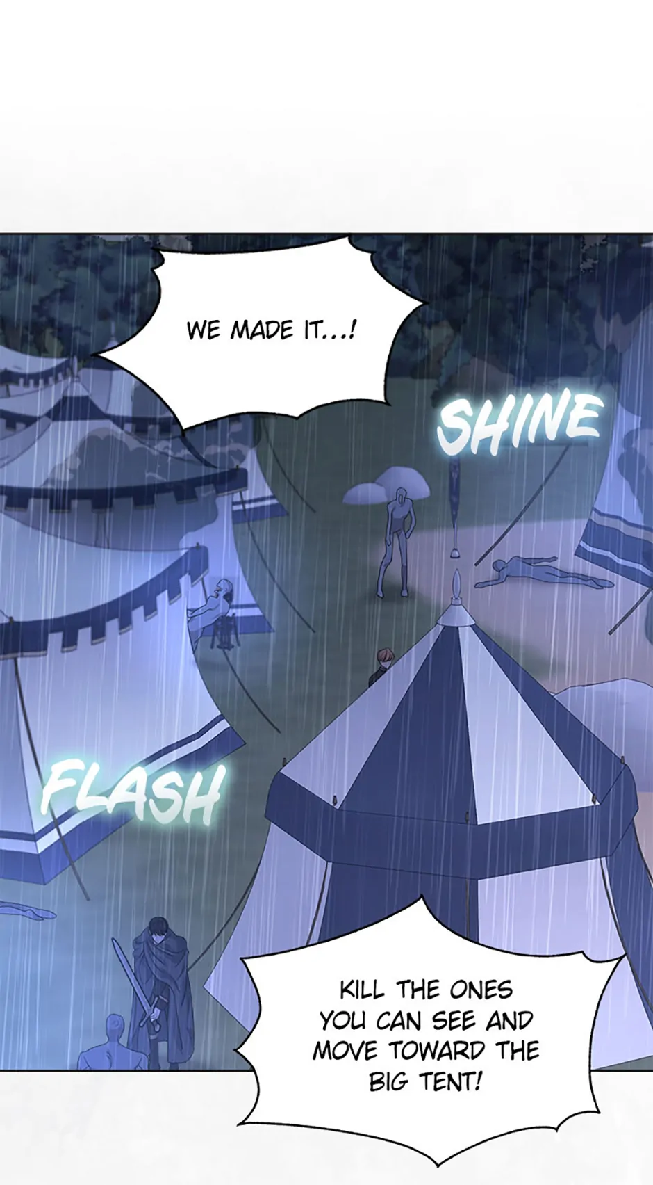Page 29 of Chapter 71