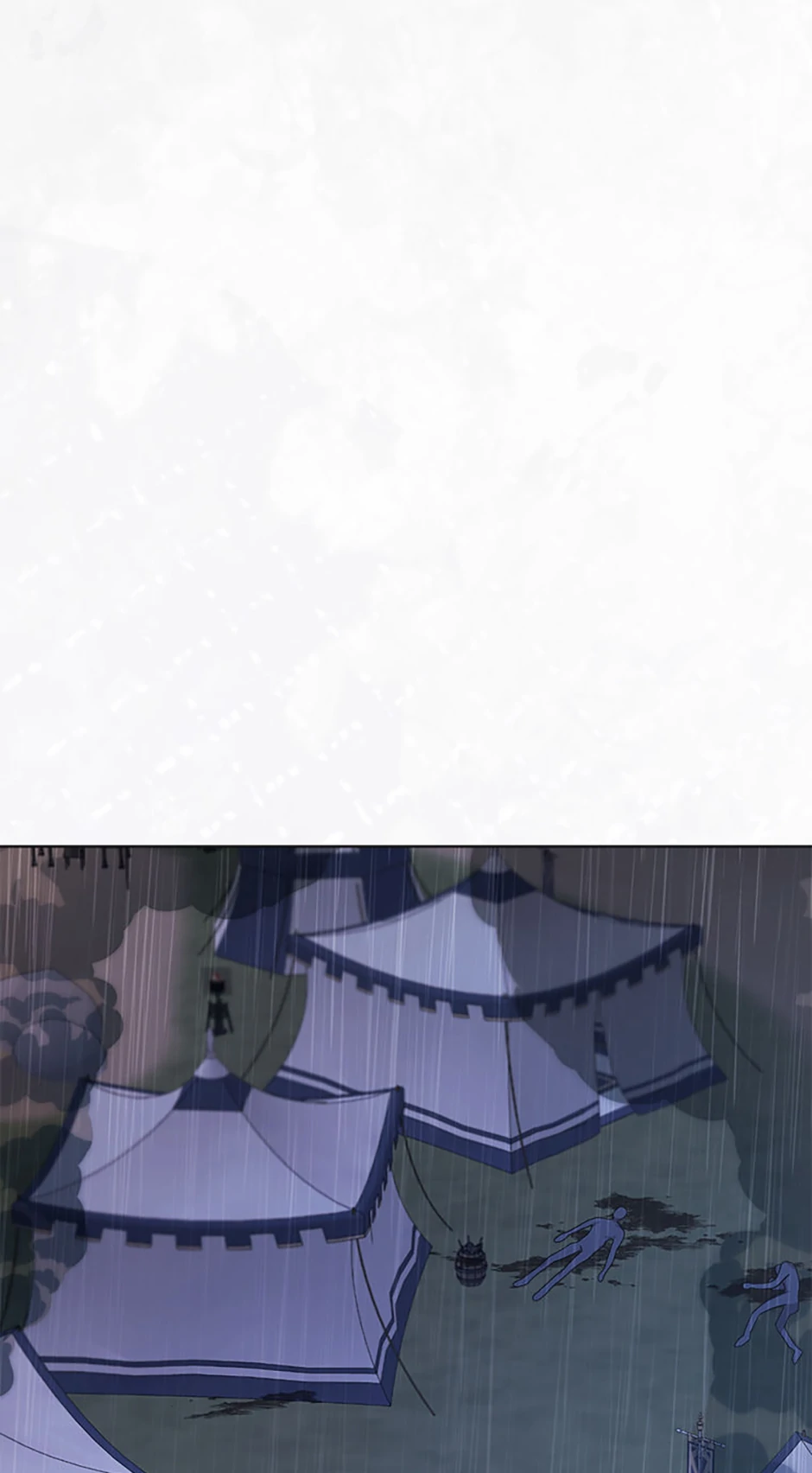 Page 30 of Chapter 71