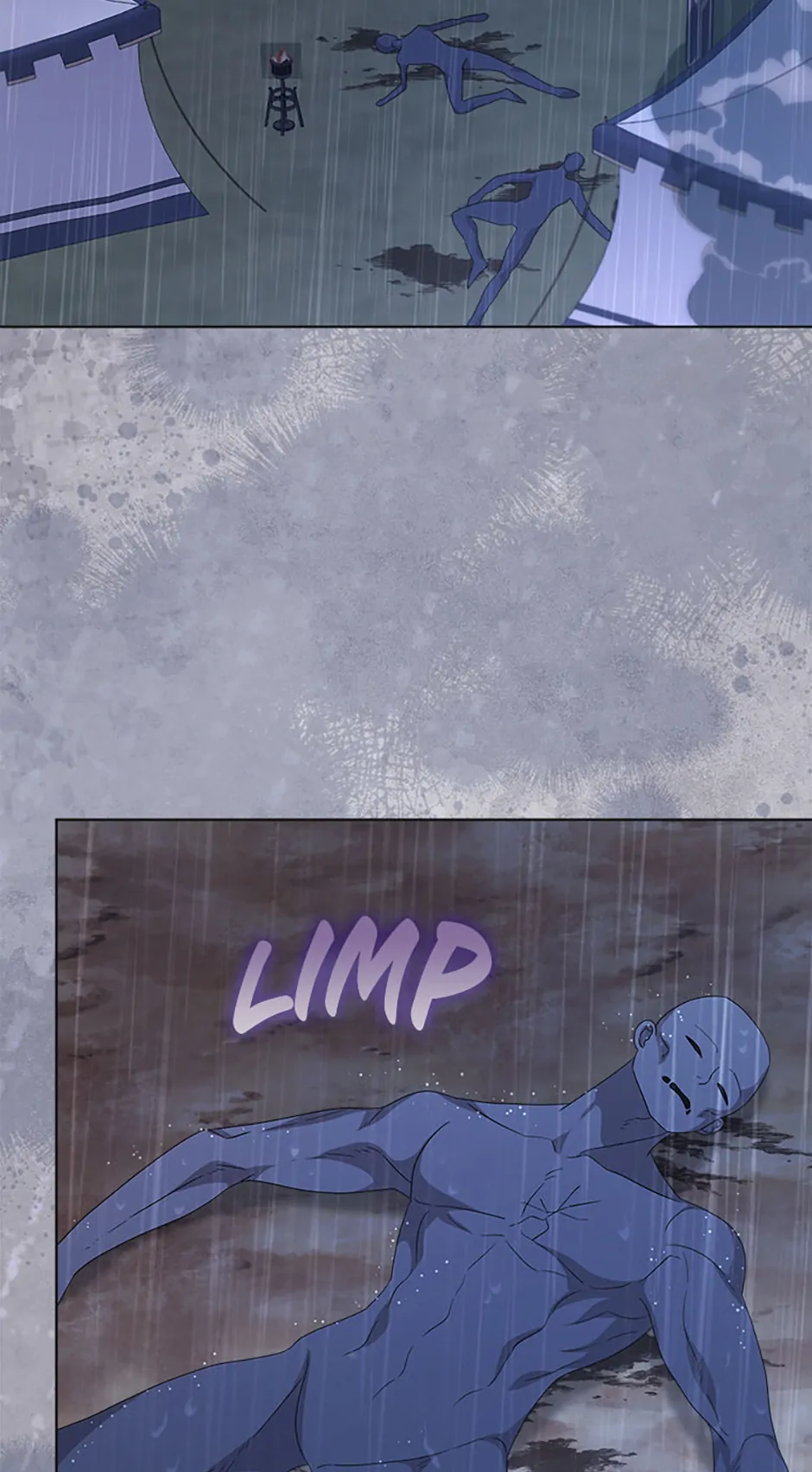 Page 31 of Chapter 71
