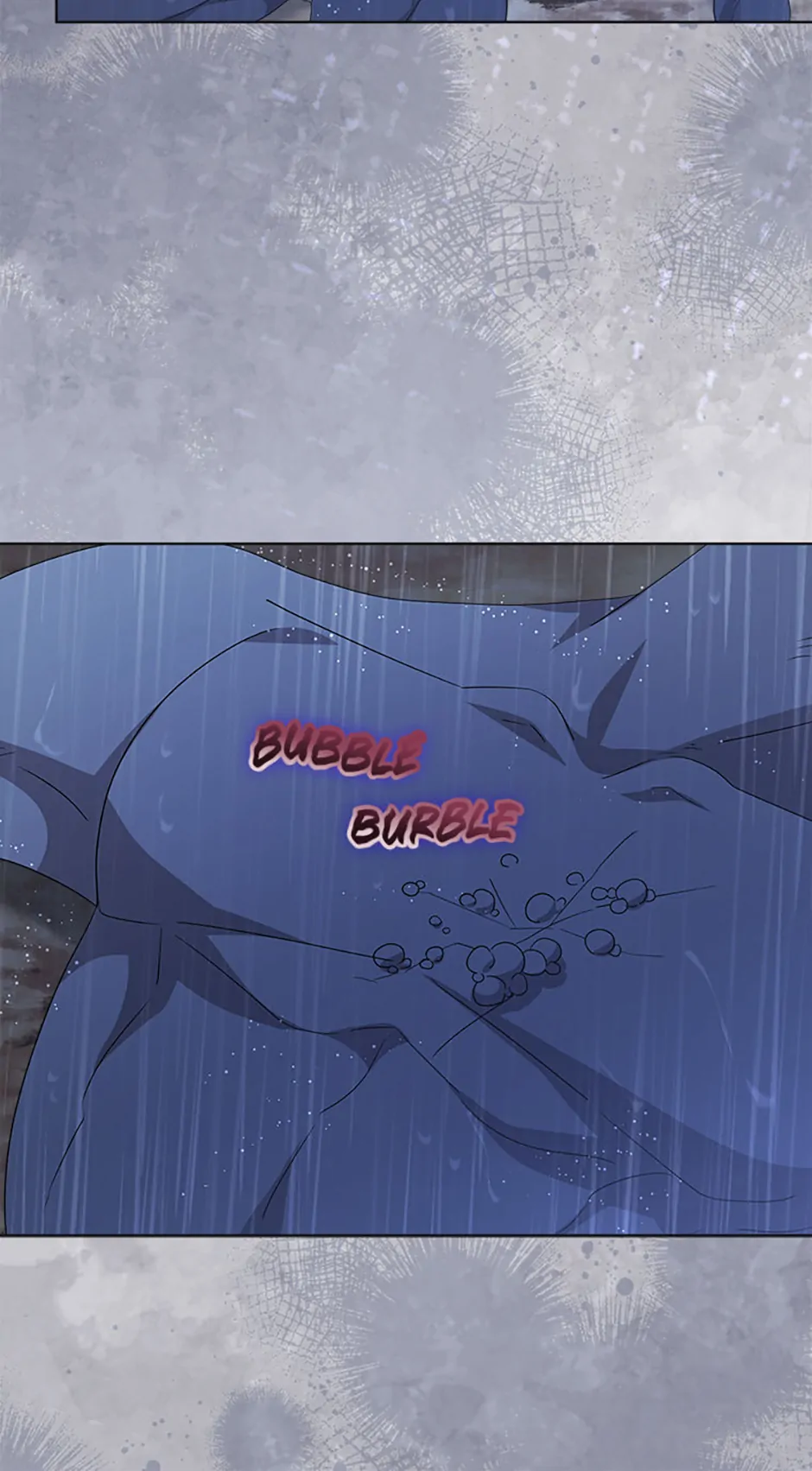 Page 32 of Chapter 71