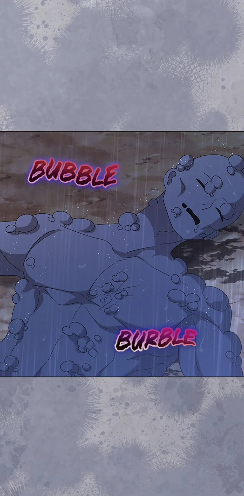 Page 33 of Chapter 71