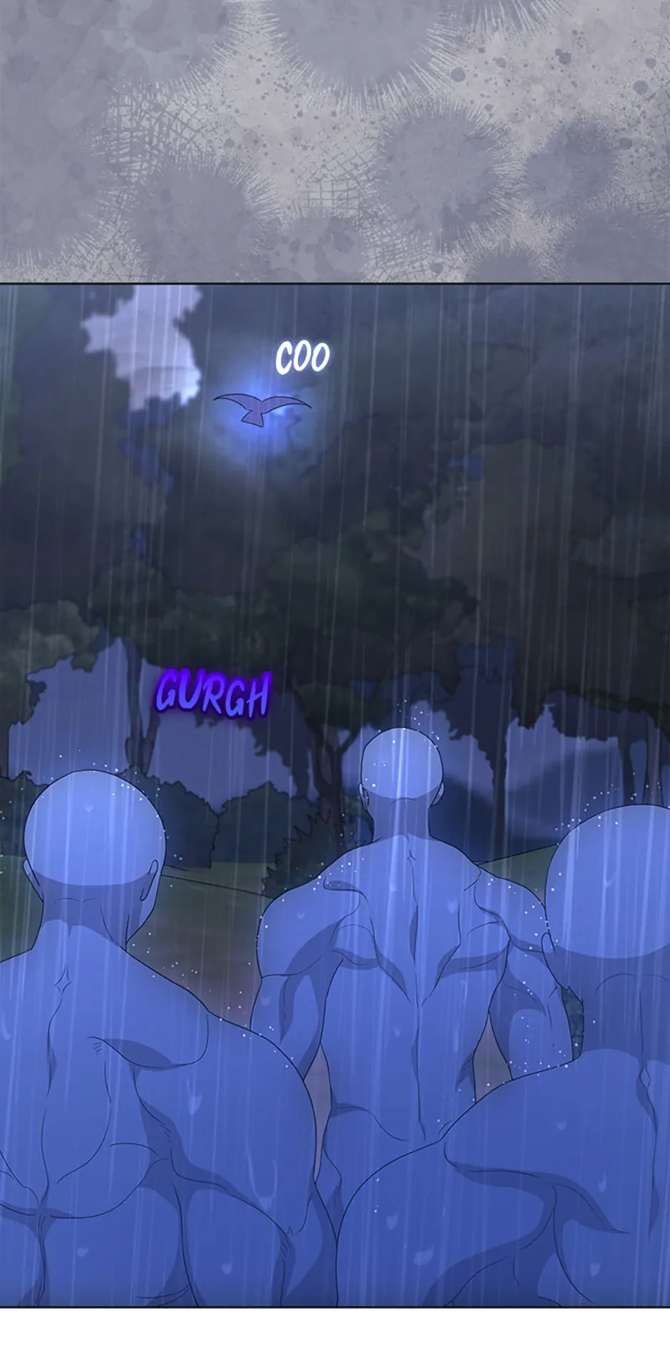Page 35 of Chapter 71