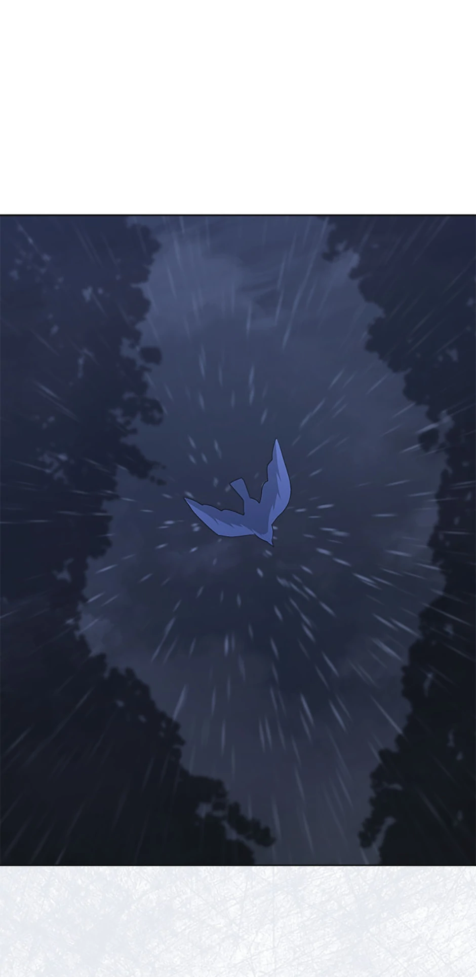 Page 36 of Chapter 71