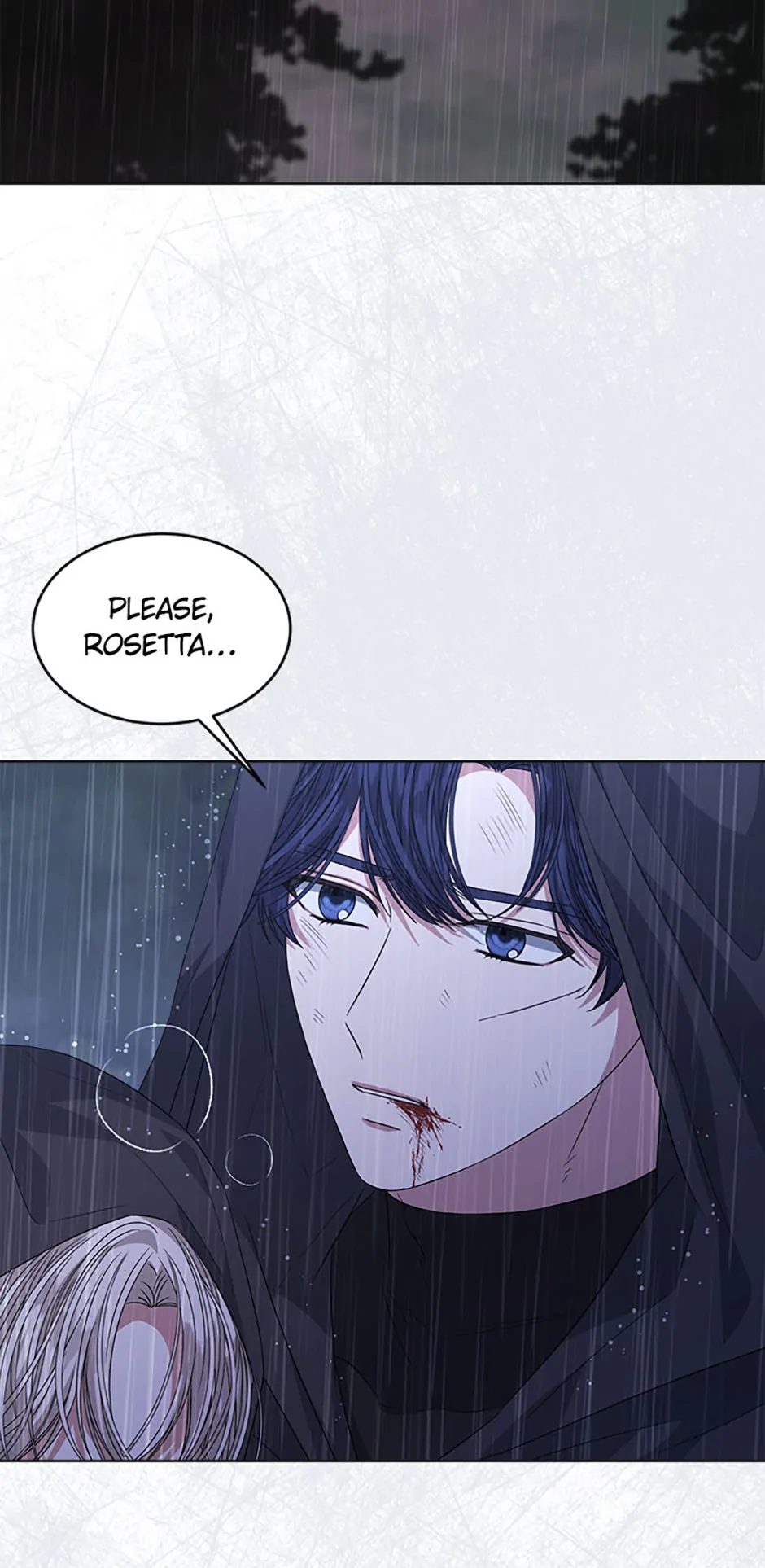 Page 38 of Chapter 71