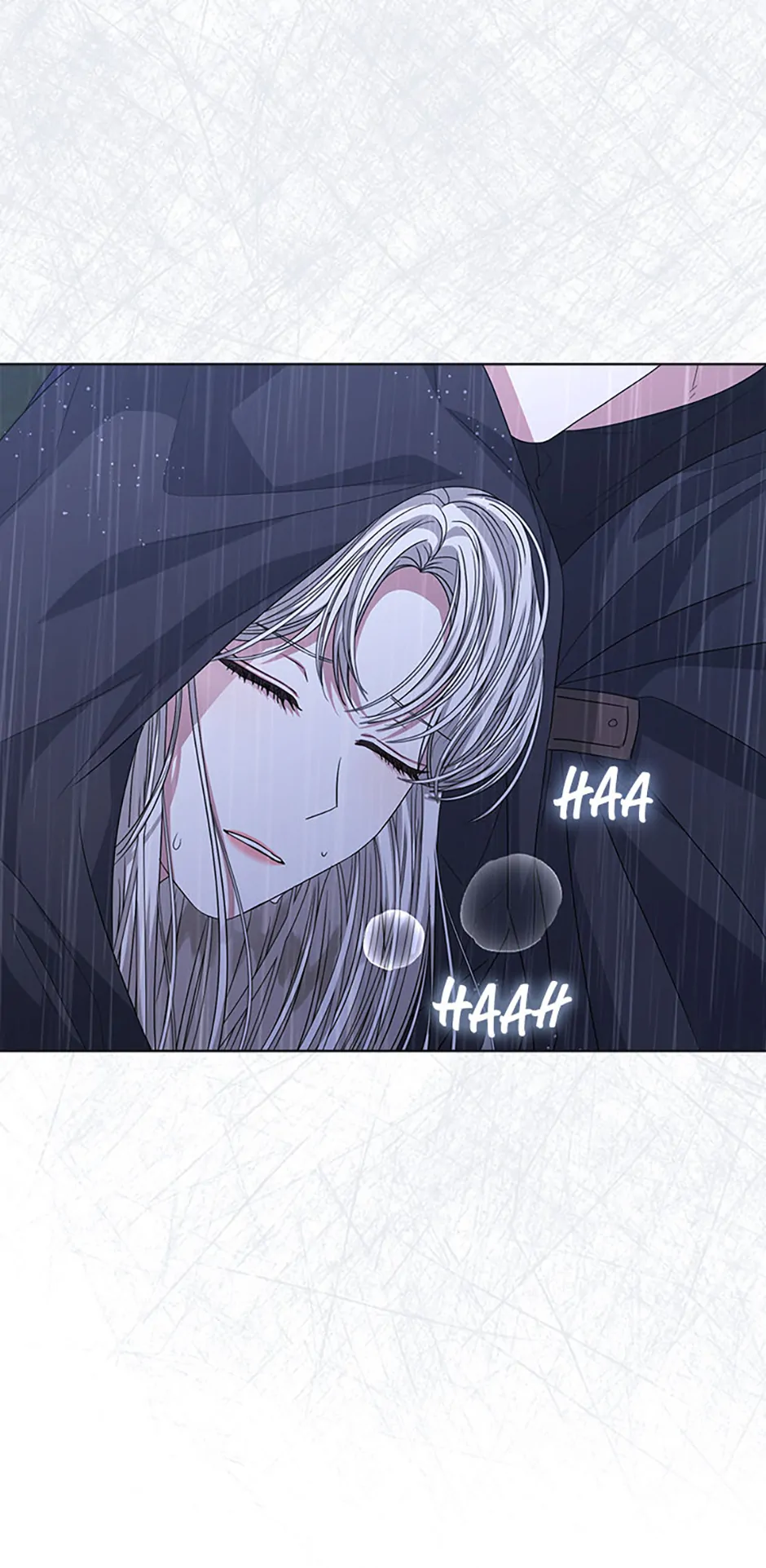 Page 39 of Chapter 71