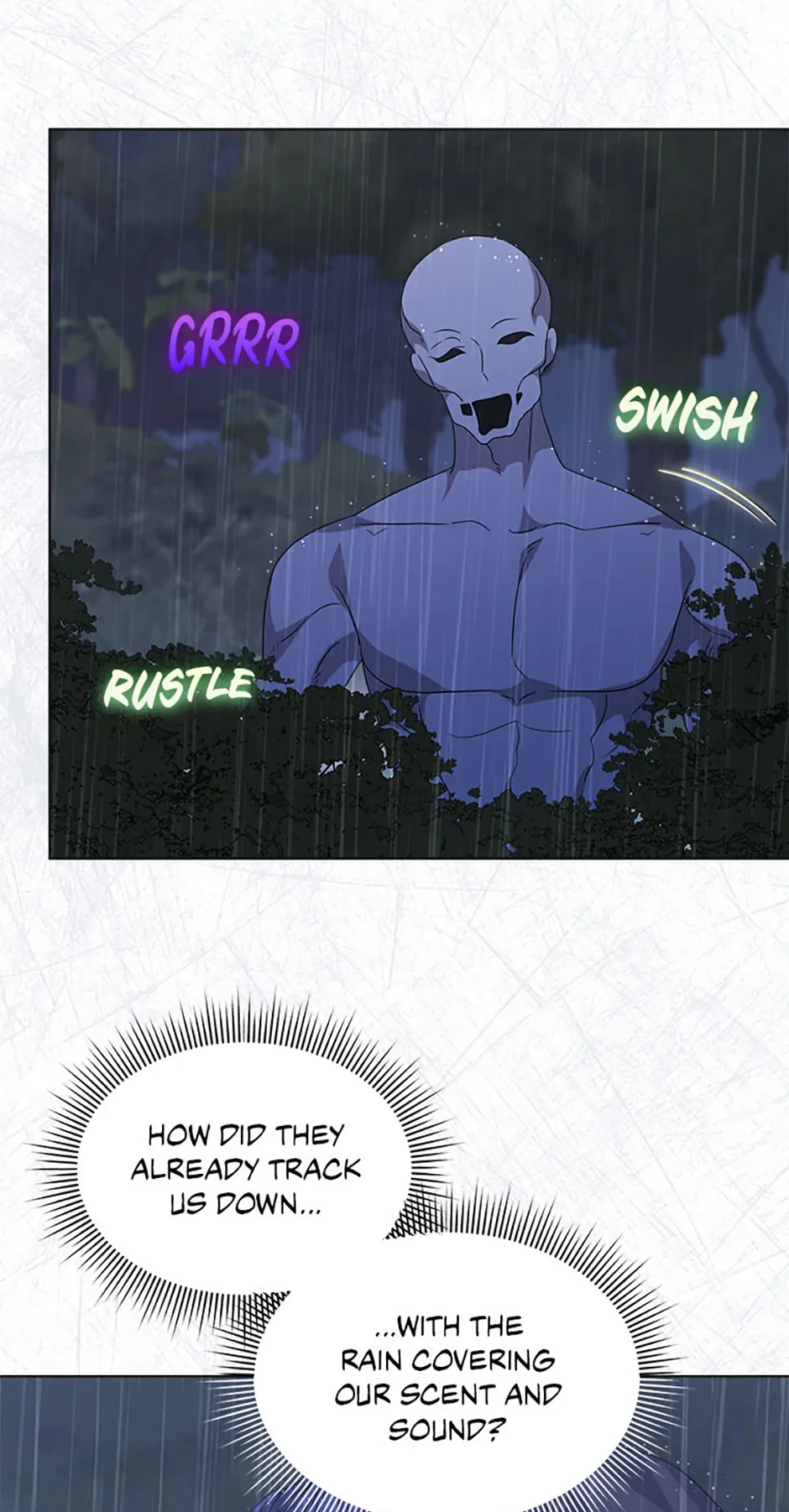 Page 41 of Chapter 71