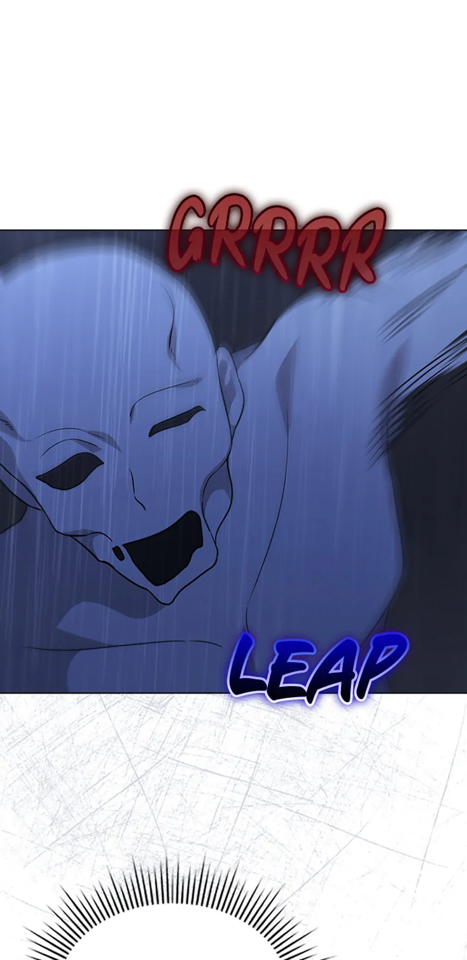 Page 43 of Chapter 71