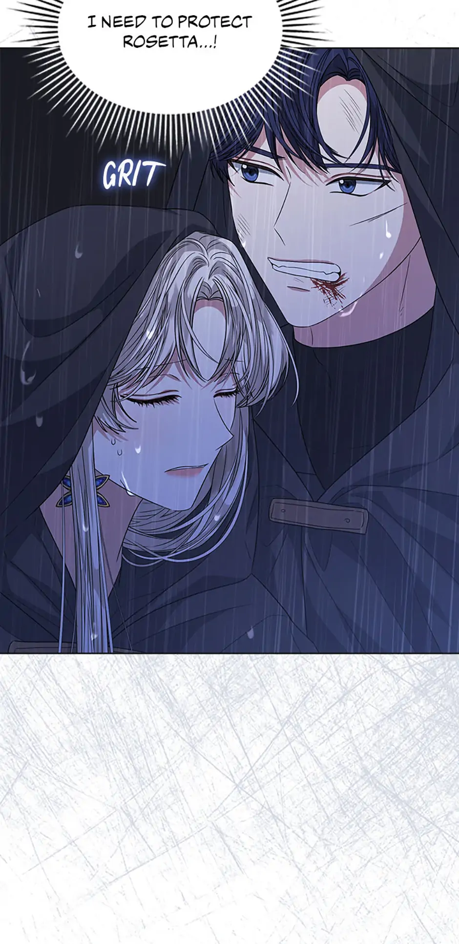 Page 44 of Chapter 71