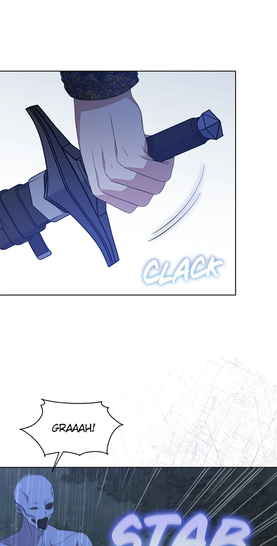 Page 47 of Chapter 71