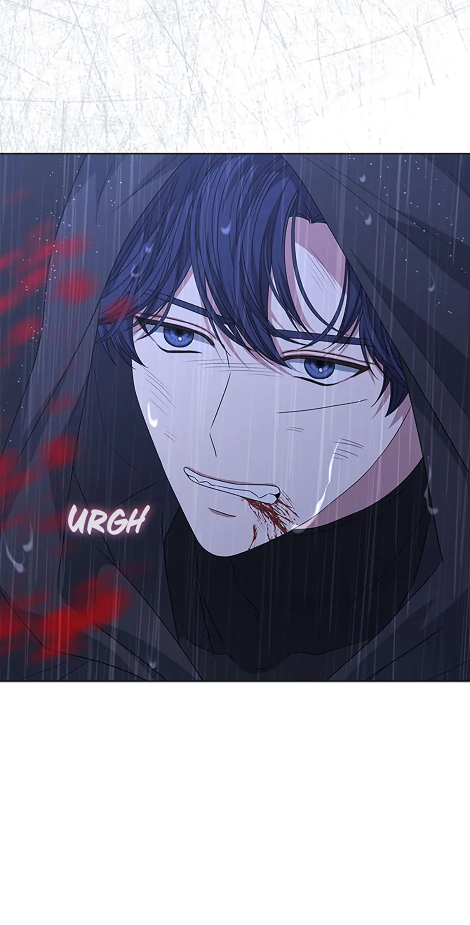 Page 49 of Chapter 71