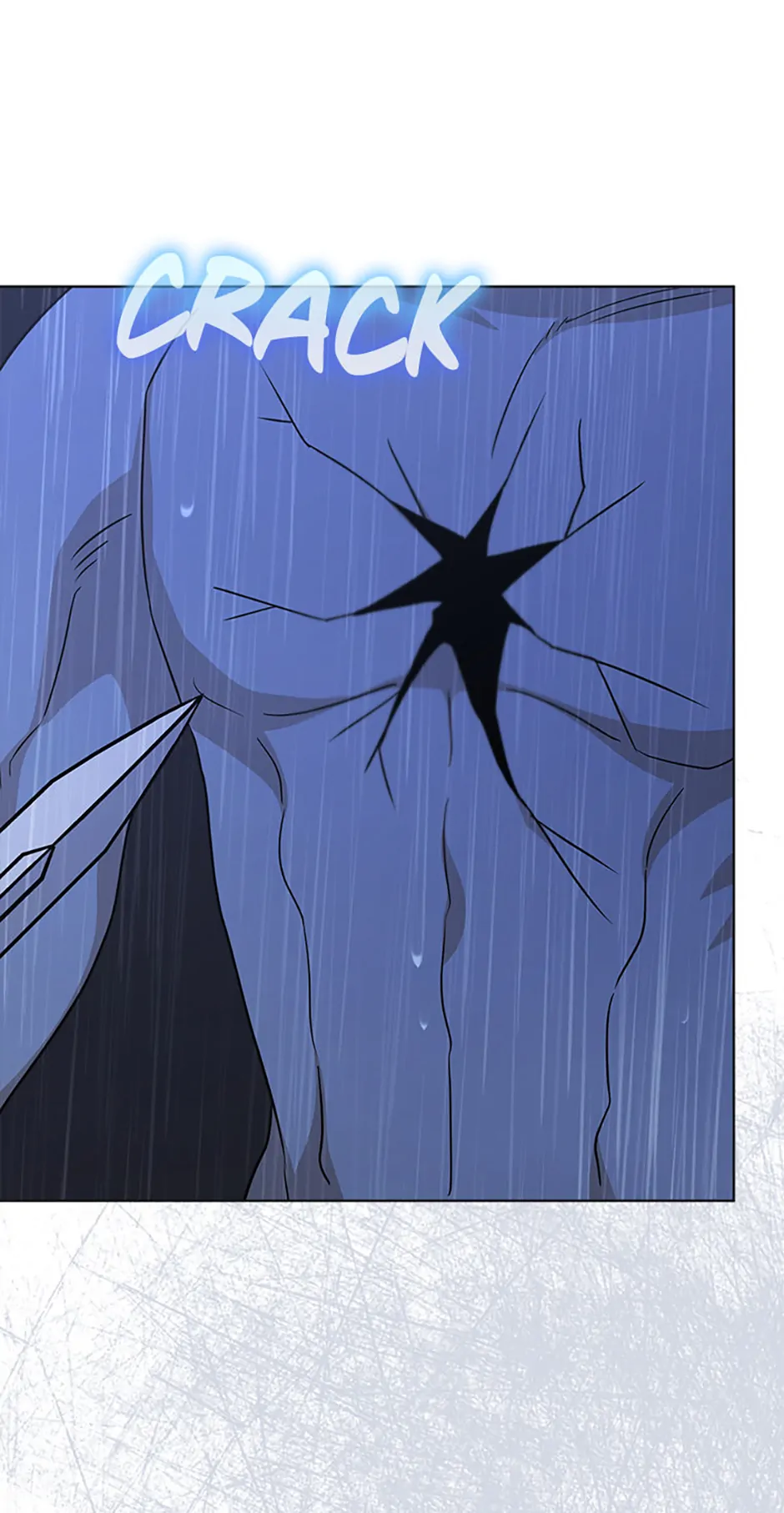 Page 50 of Chapter 71