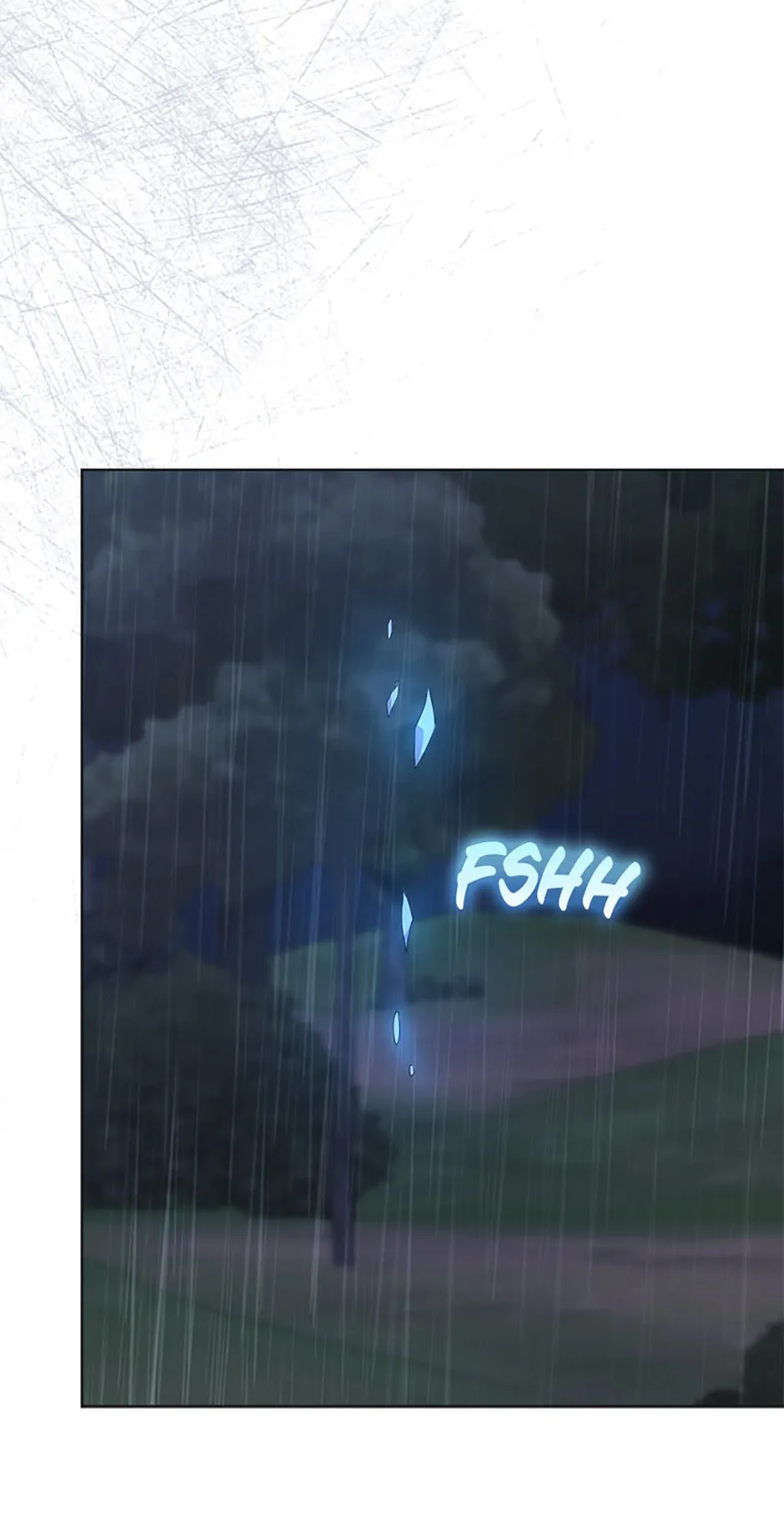 Page 52 of Chapter 71