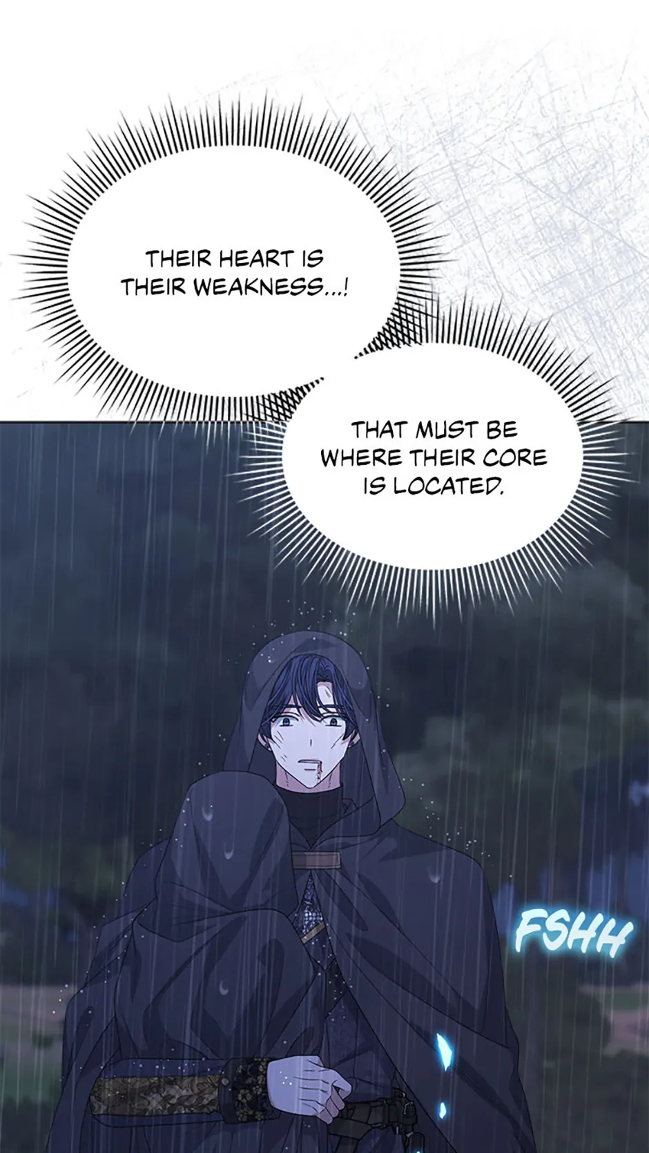 Page 53 of Chapter 71