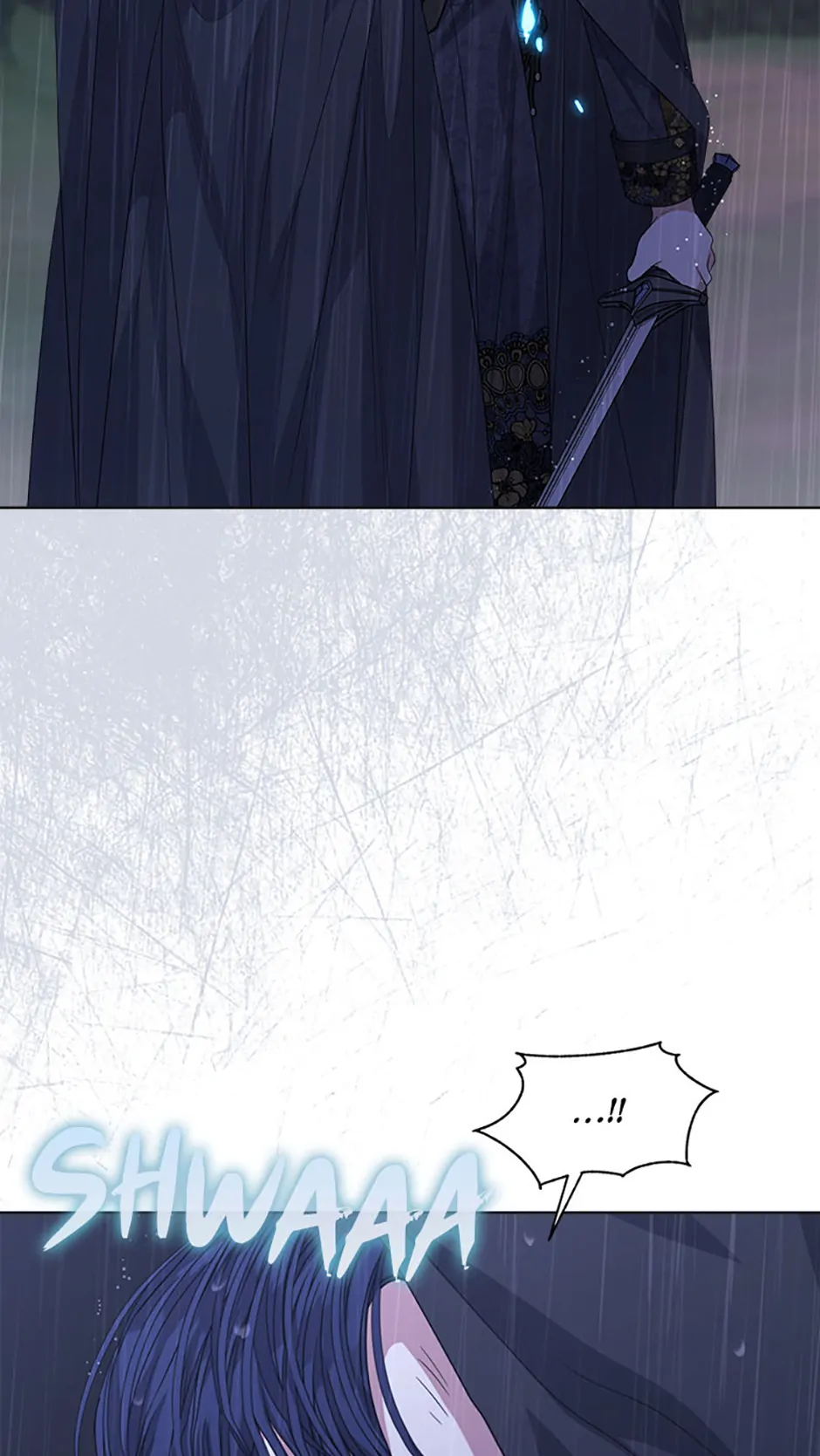 Page 54 of Chapter 71