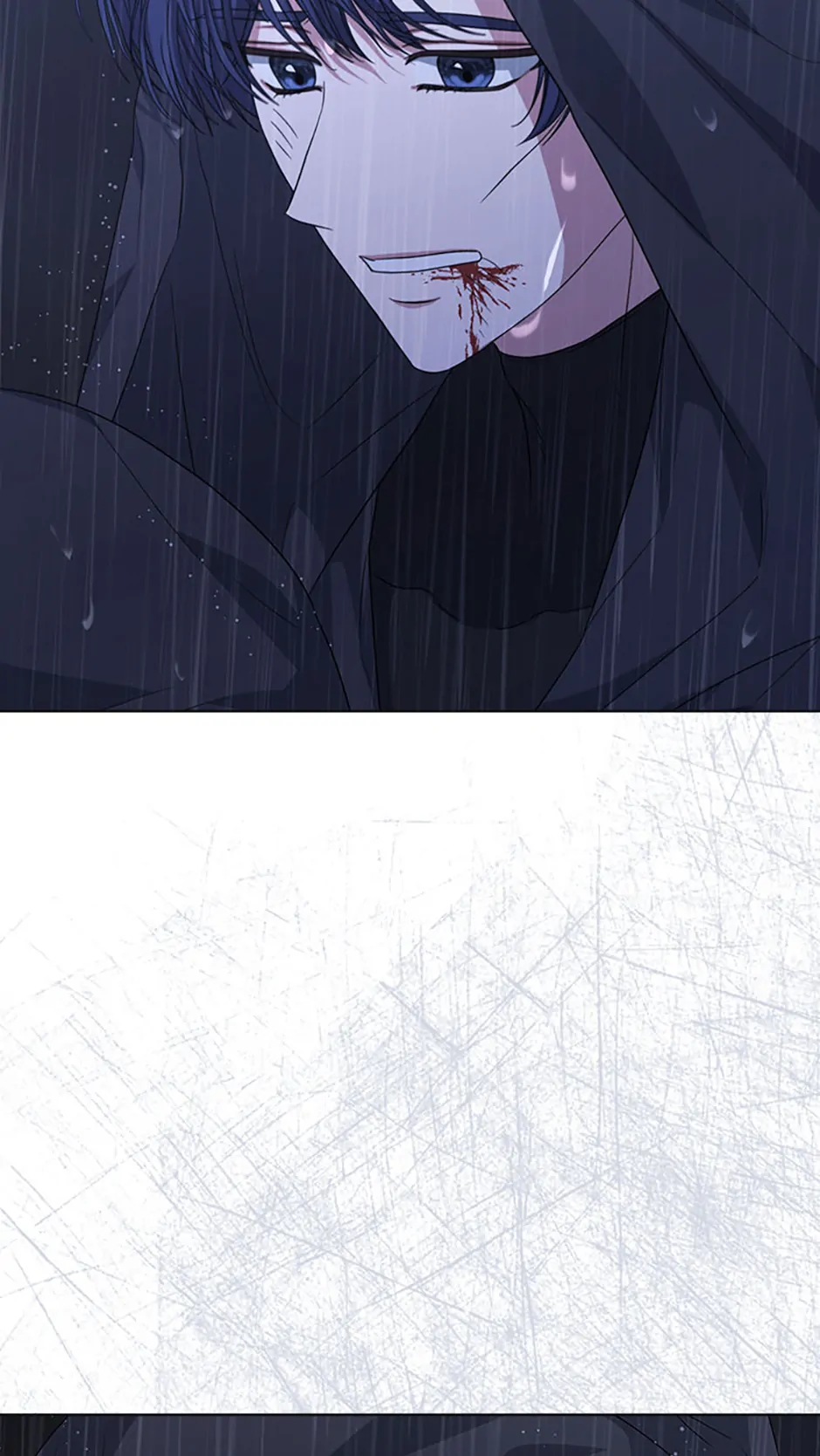 Page 55 of Chapter 71