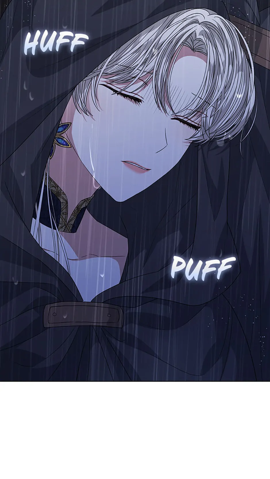 Page 56 of Chapter 71