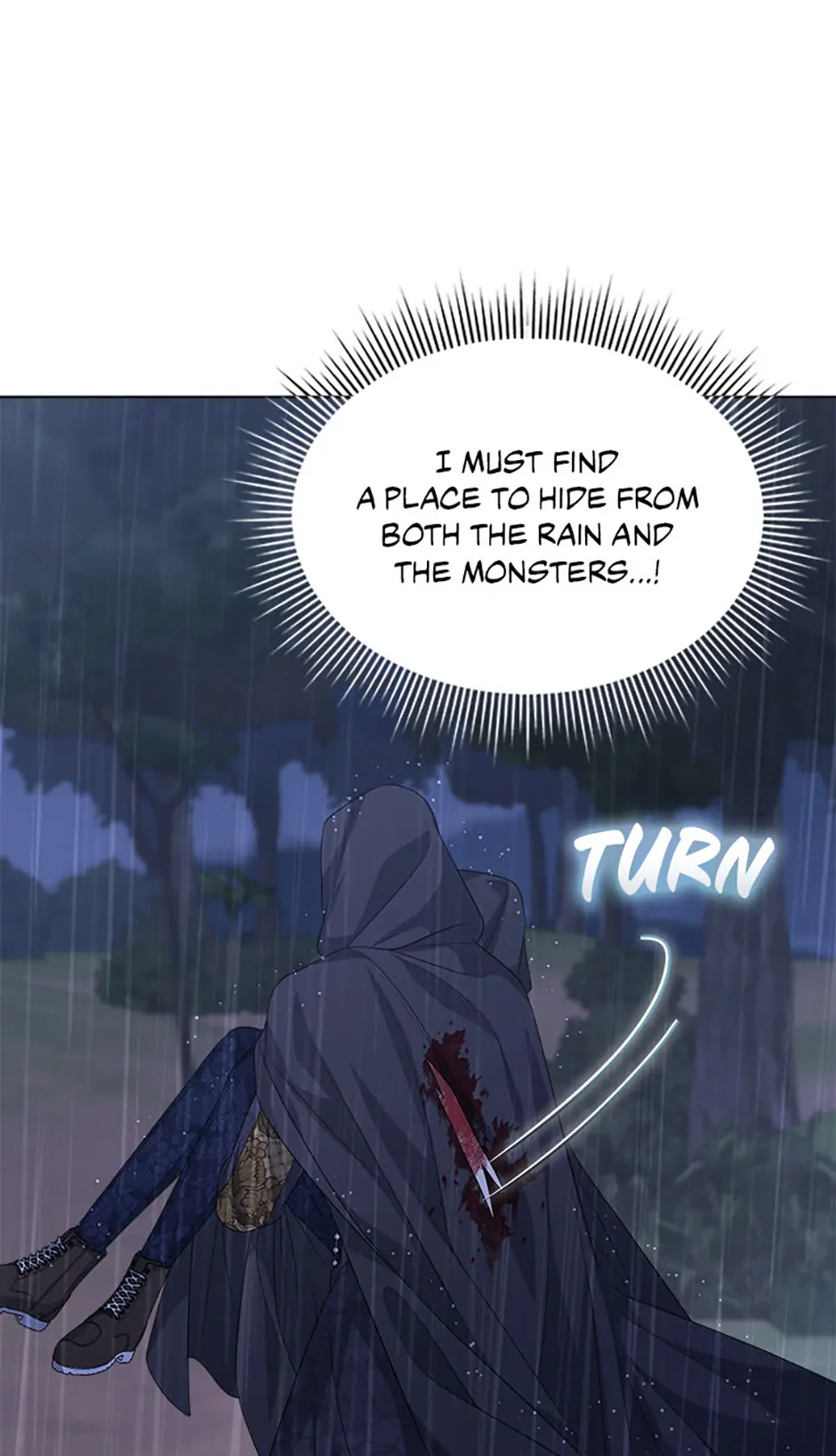 Page 57 of Chapter 71